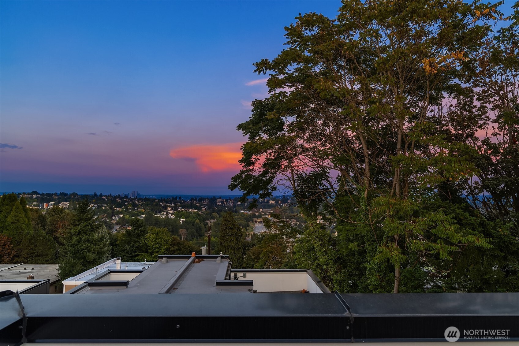 1319 14th Avenue Unit: B