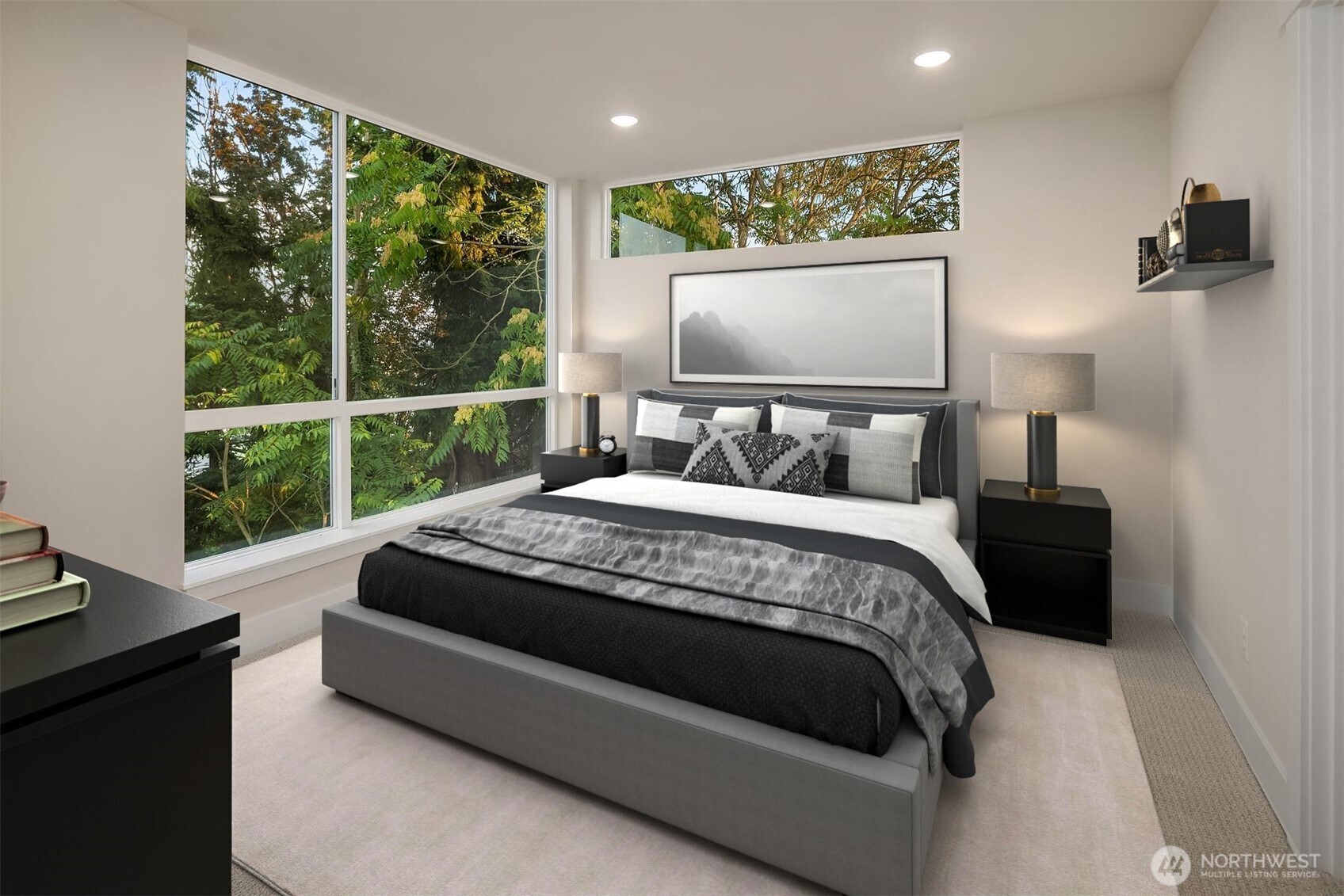1319 14th Avenue Unit: B
