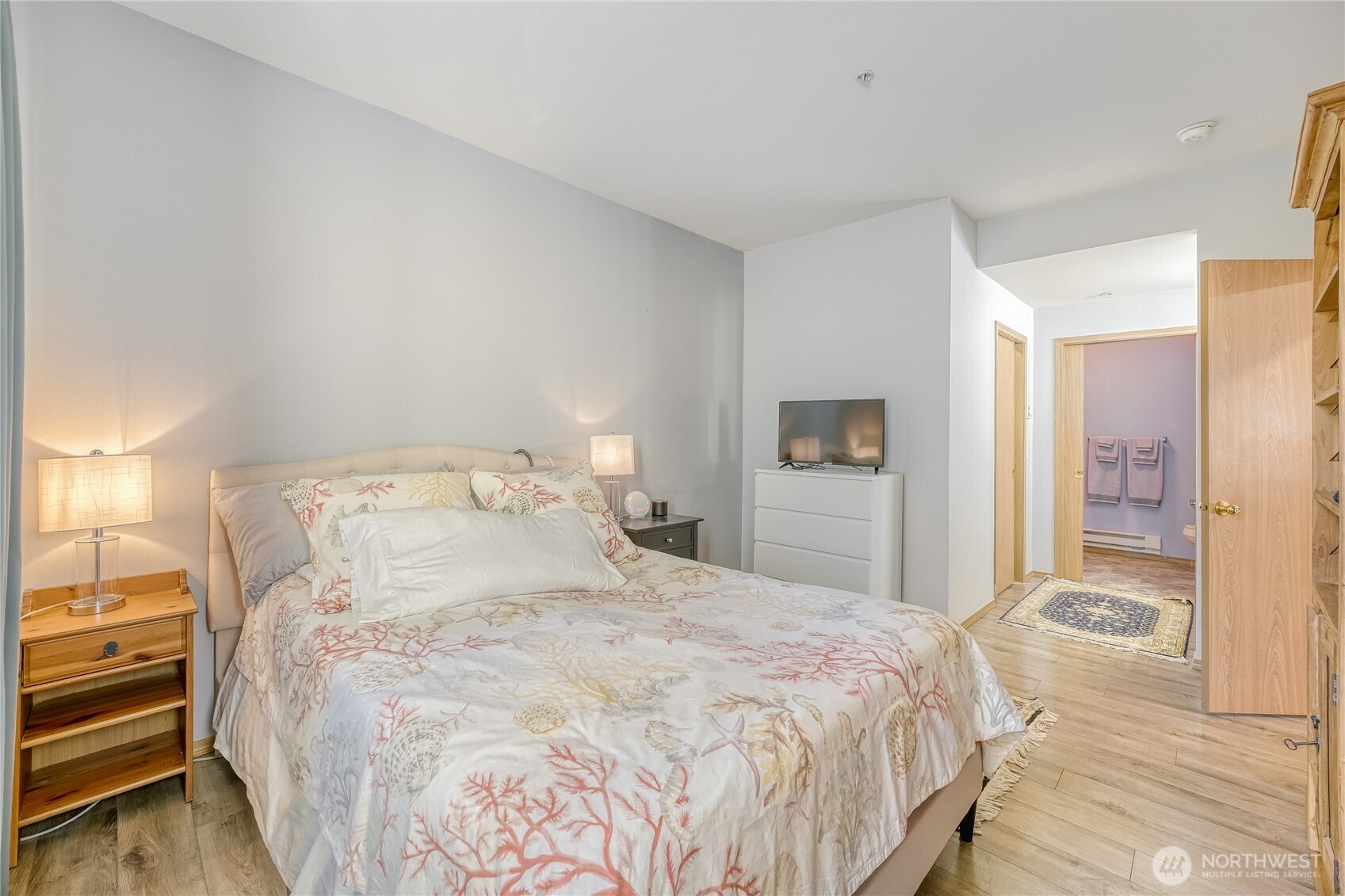 22212 42nd Avenue S Unit: 101