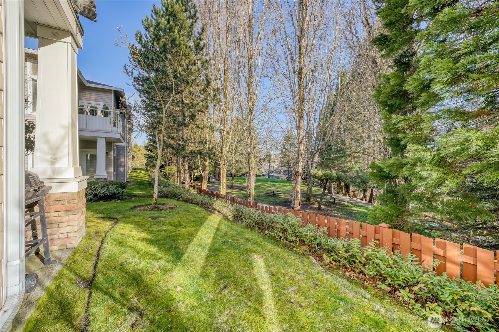 22212 42nd Avenue S Unit: 101