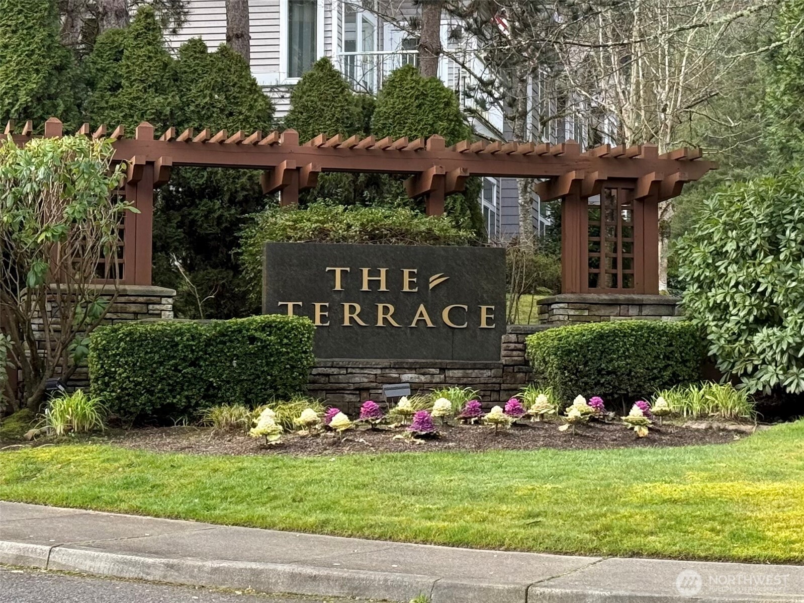22212 42nd Avenue S Unit: 101