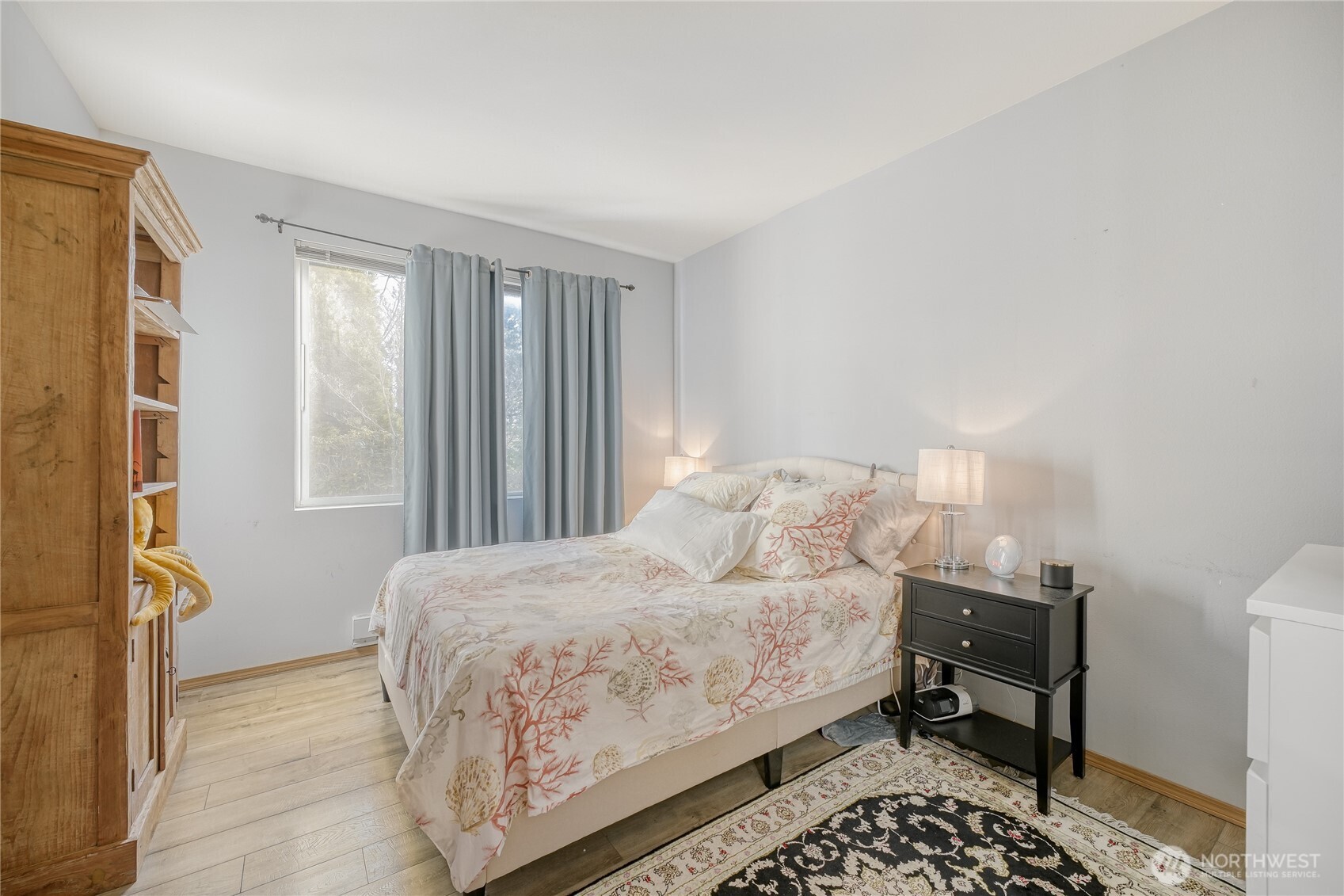22212 42nd Avenue S Unit: 101