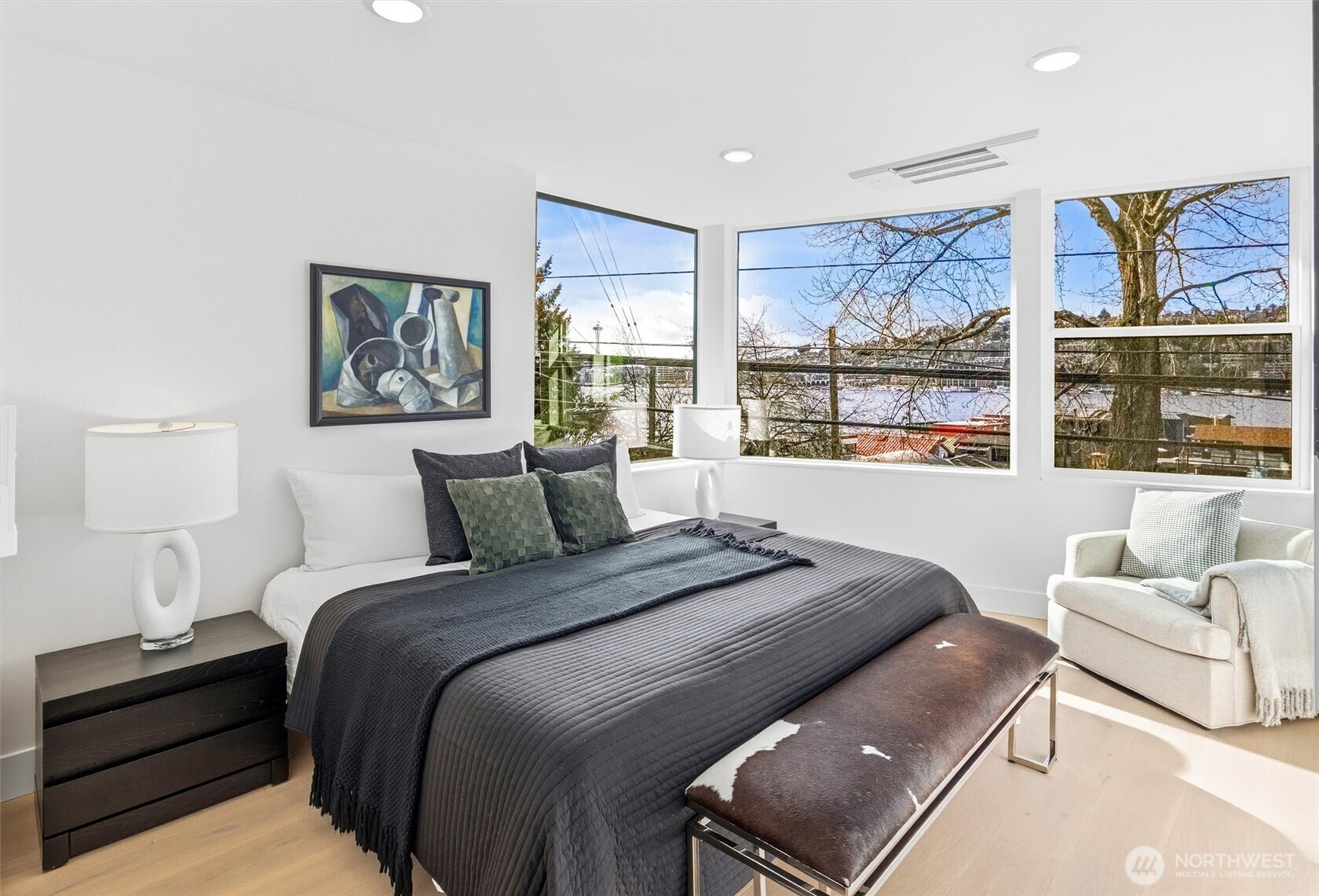 2010 Fairview Avenue E Unit: C