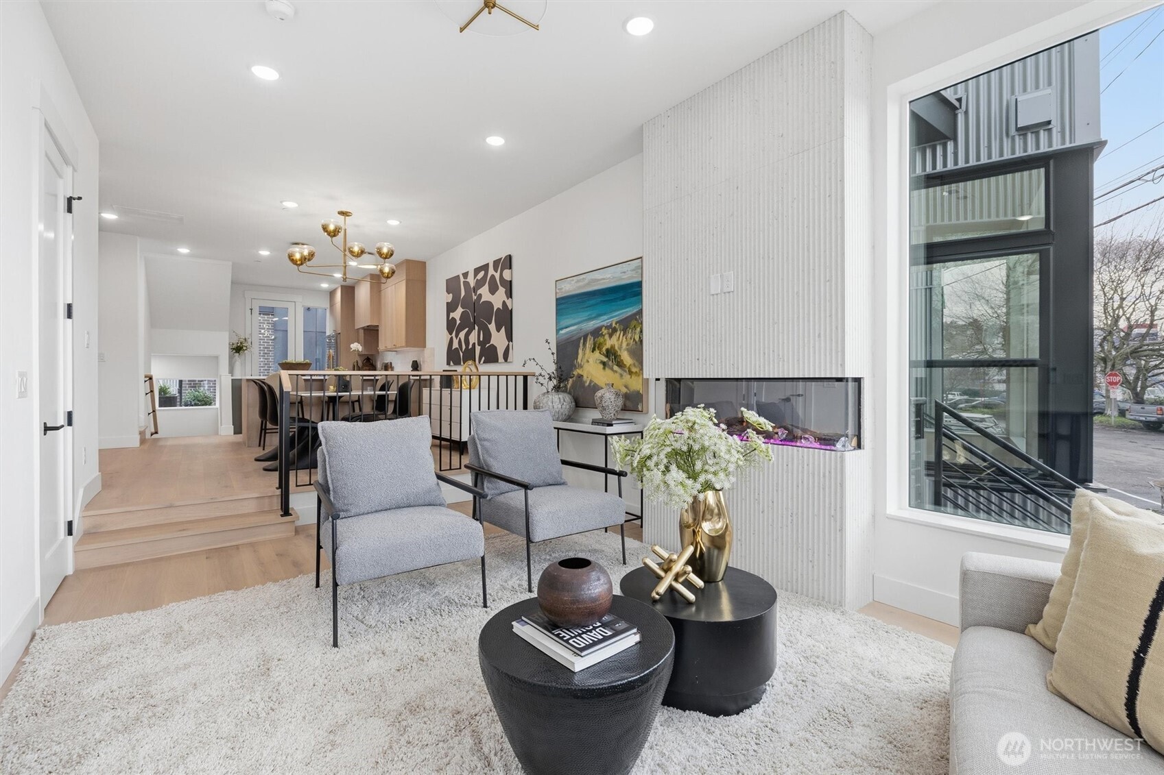 2010 Fairview Avenue E Unit: C