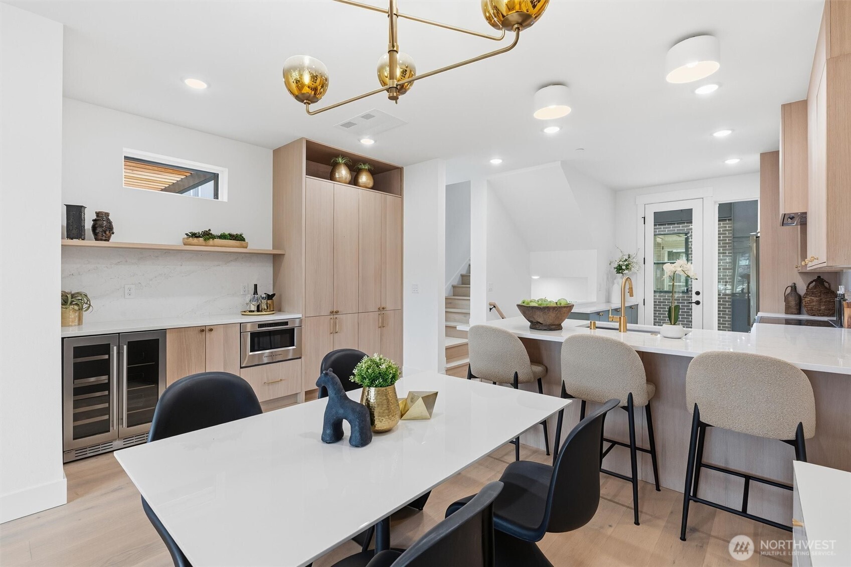 2010 Fairview Avenue E Unit: C