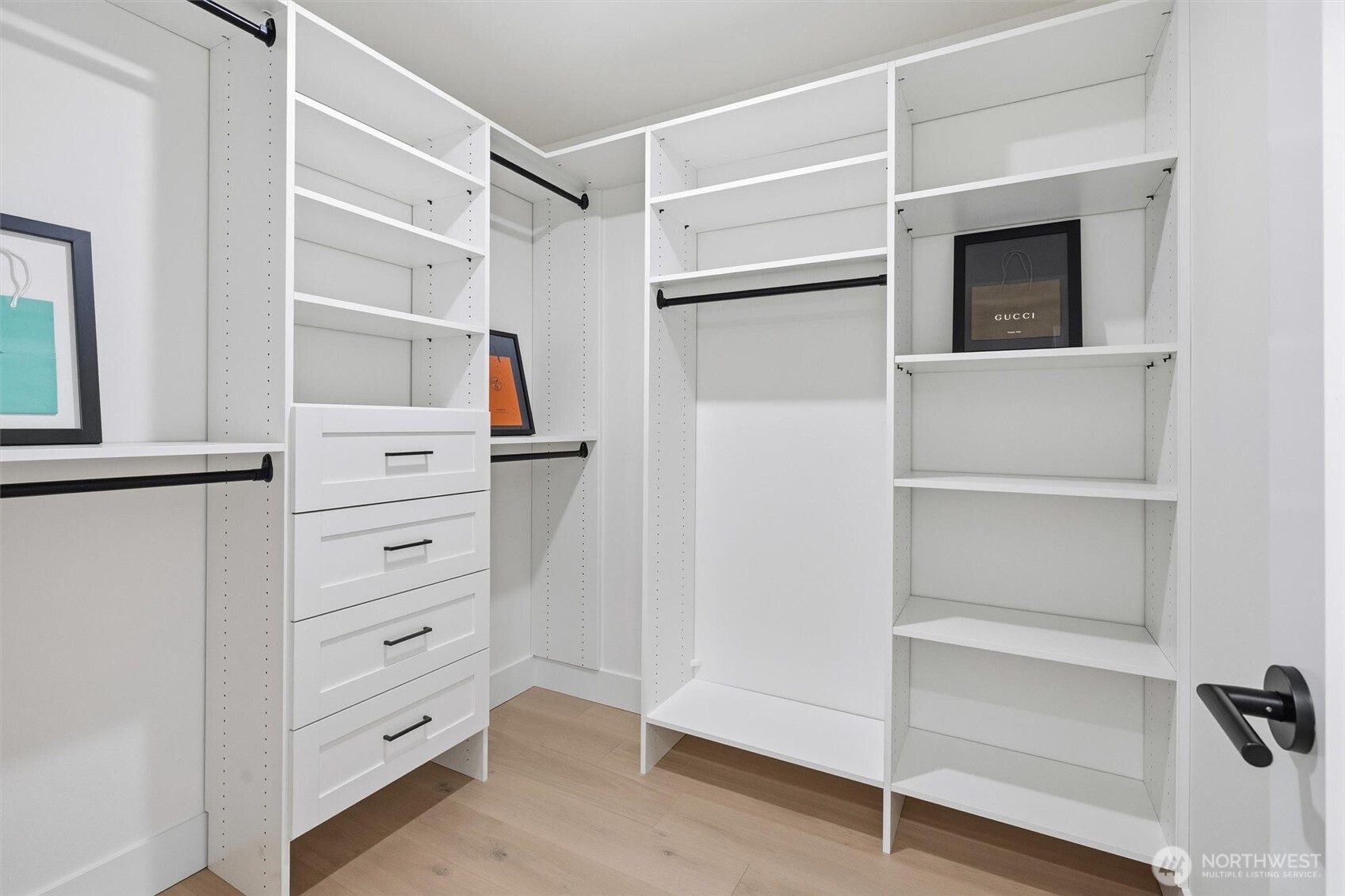 2010 Fairview Avenue E Unit: C