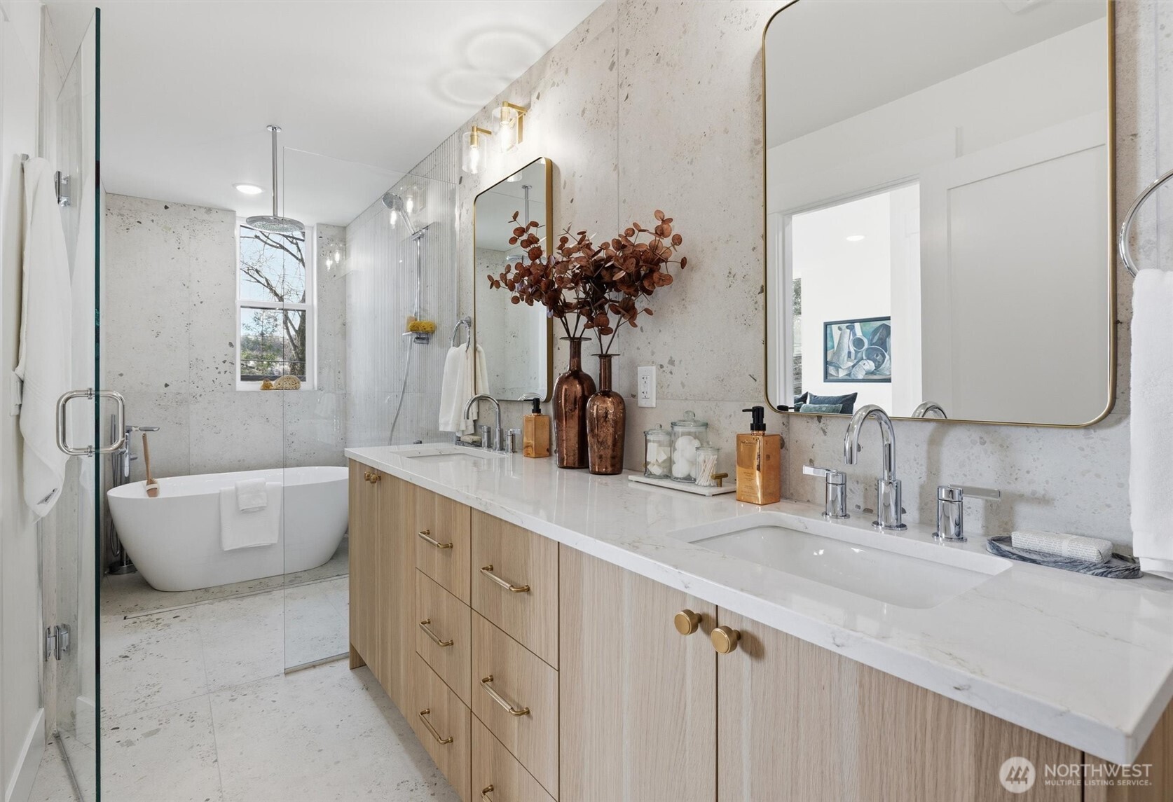 2010 Fairview Avenue E Unit: C