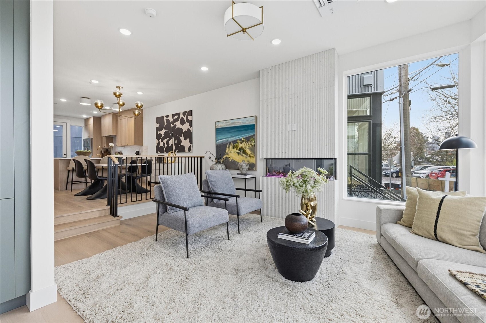 2010 Fairview Avenue E Unit: C