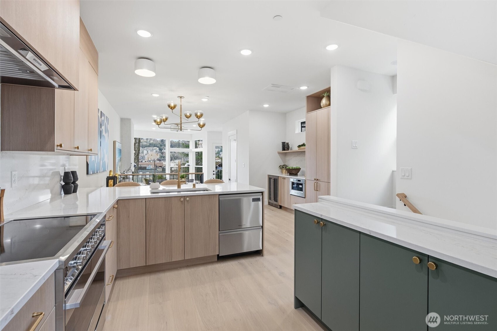 2010 Fairview Avenue E Unit: C