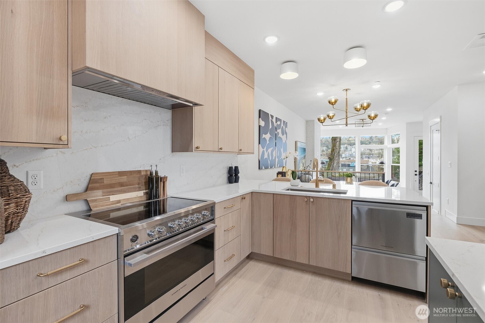 2010 Fairview Avenue E Unit: C