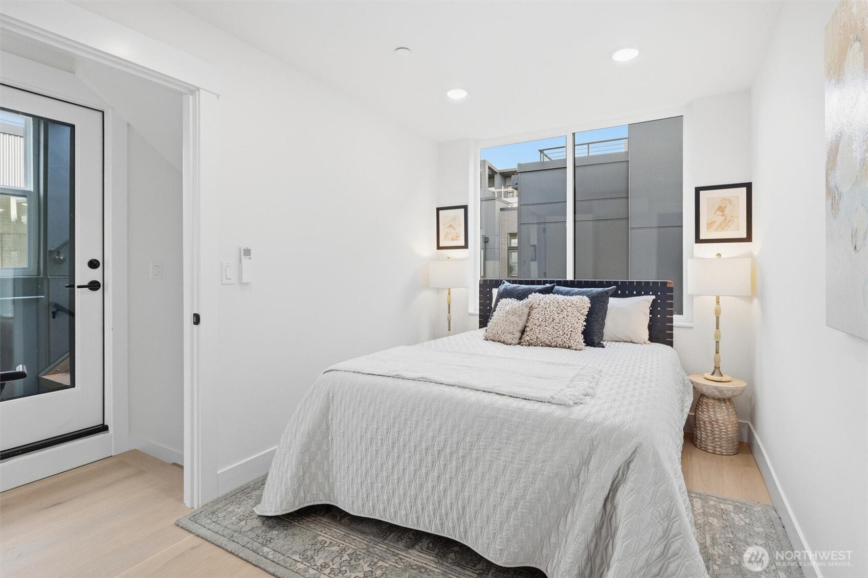 2010 Fairview Avenue E Unit: C