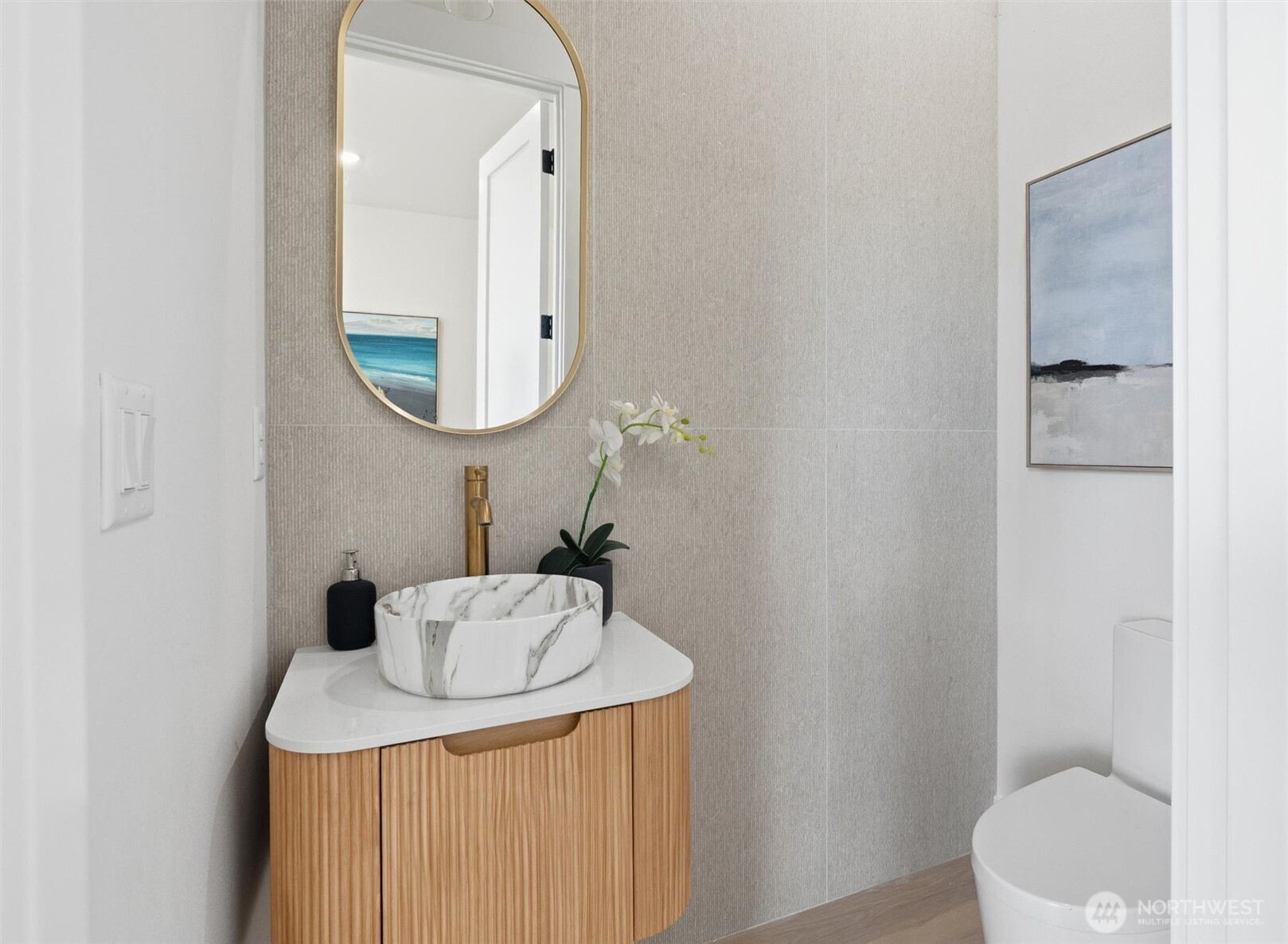 2010 Fairview Avenue E Unit: C