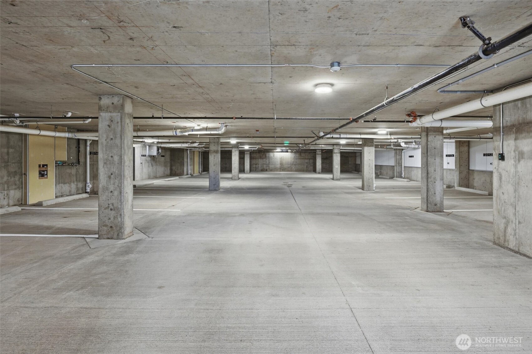 2010 Fairview Avenue E Unit: C