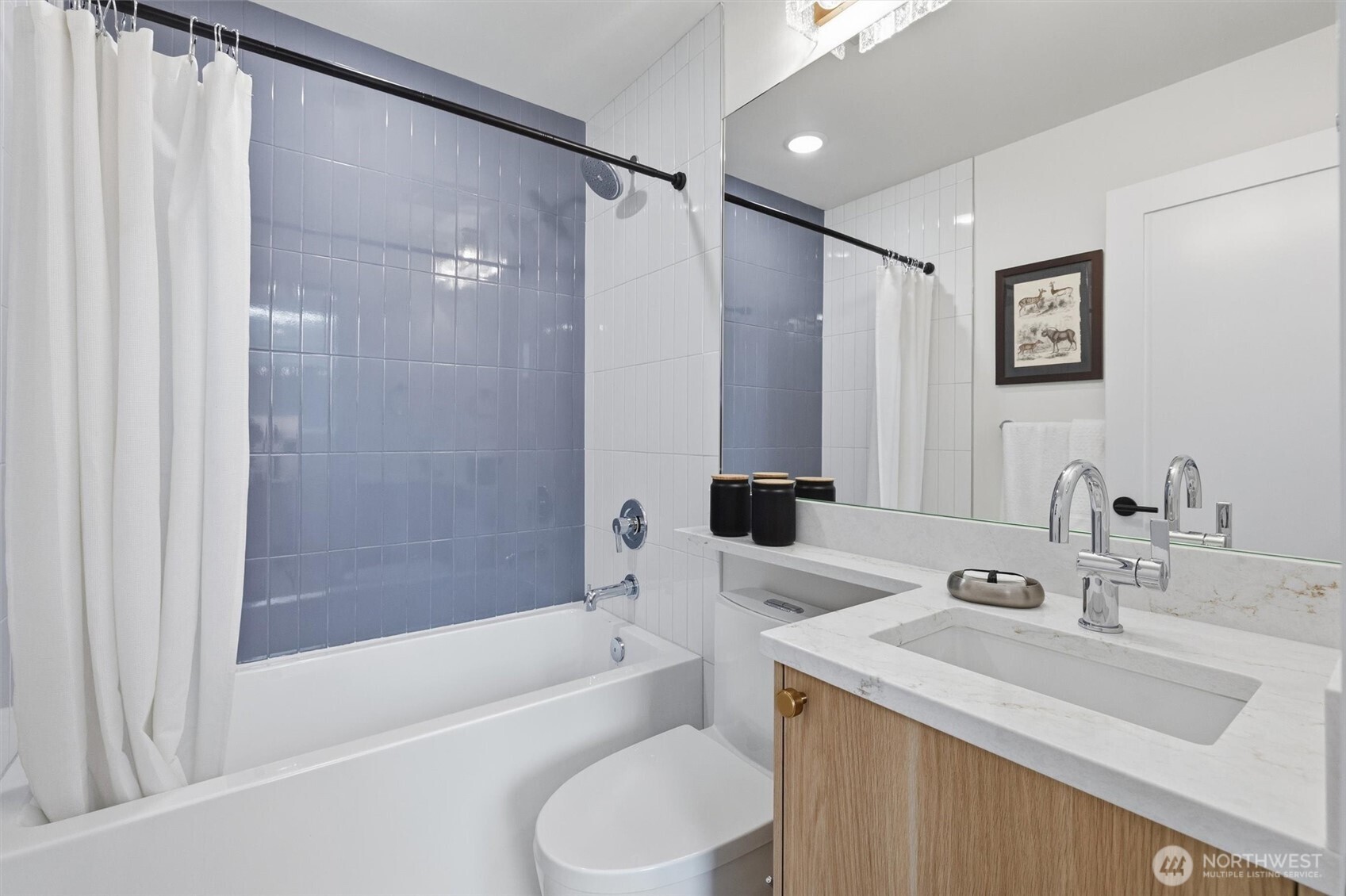 2010 Fairview Avenue E Unit: C