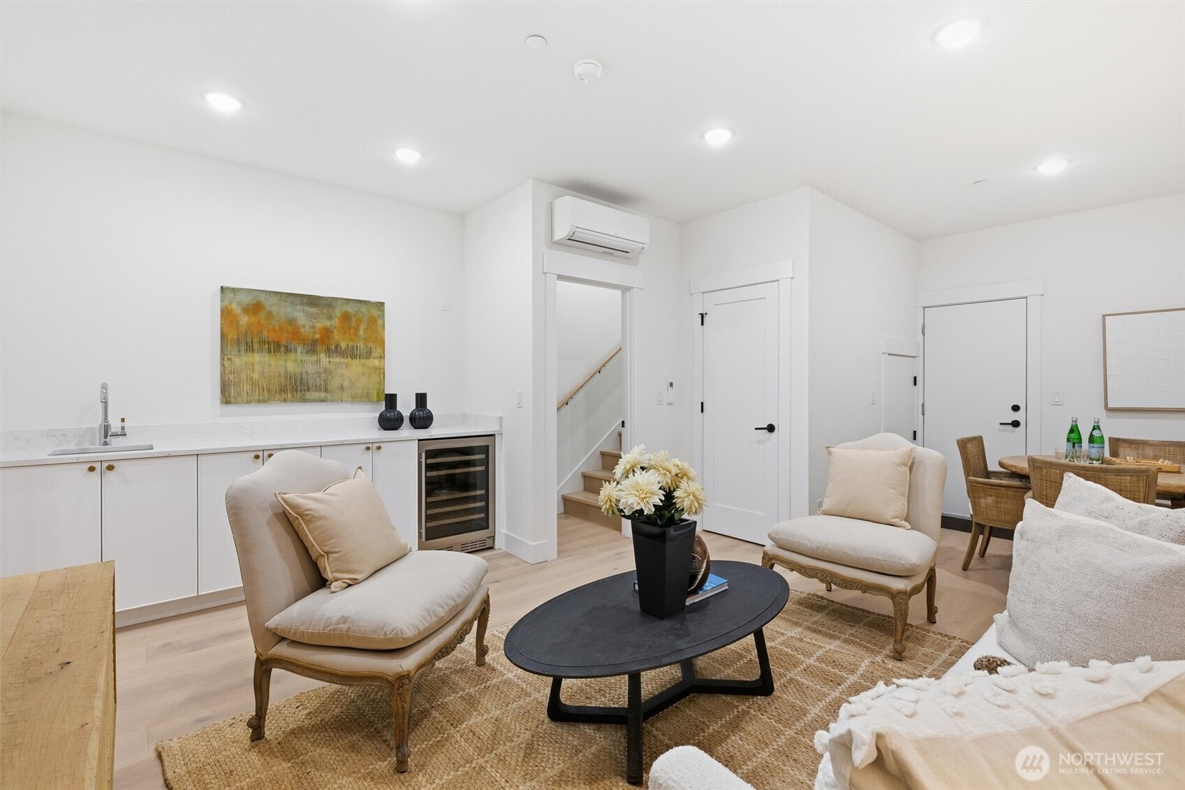 2010 Fairview Avenue E Unit: C