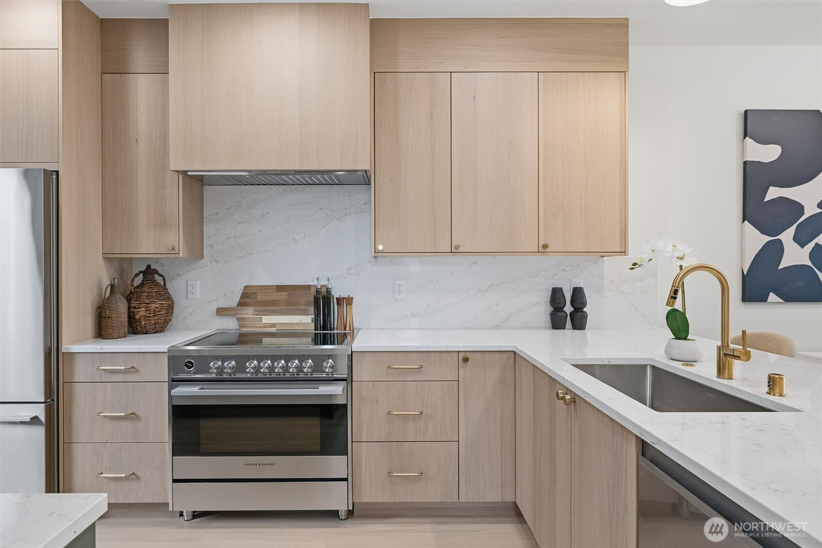 2010 Fairview Avenue E Unit: C