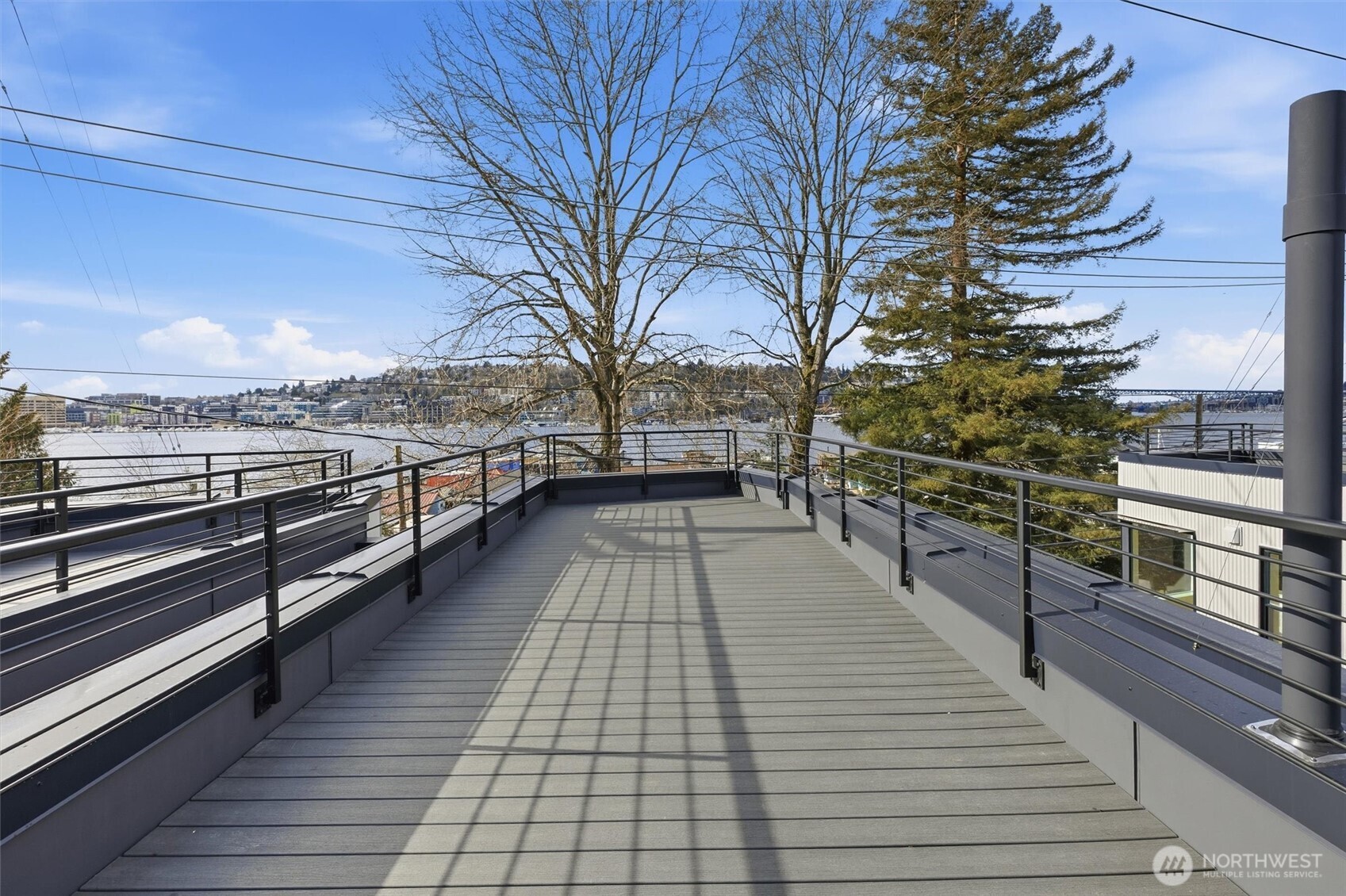 2010 Fairview Avenue E Unit: C