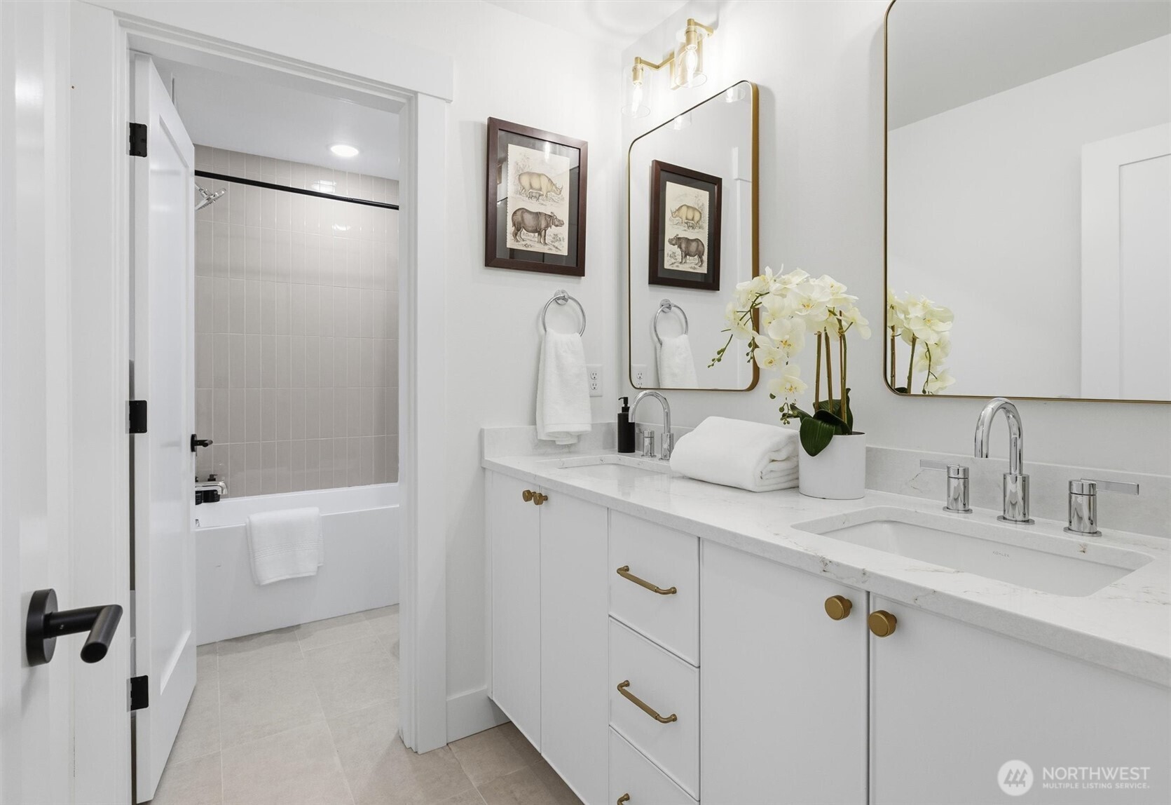 2010 Fairview Avenue E Unit: C