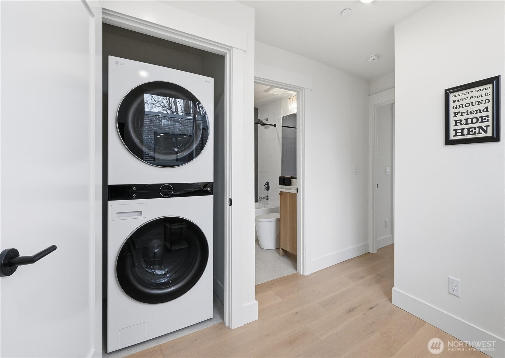 2010 Fairview Avenue E Unit: C