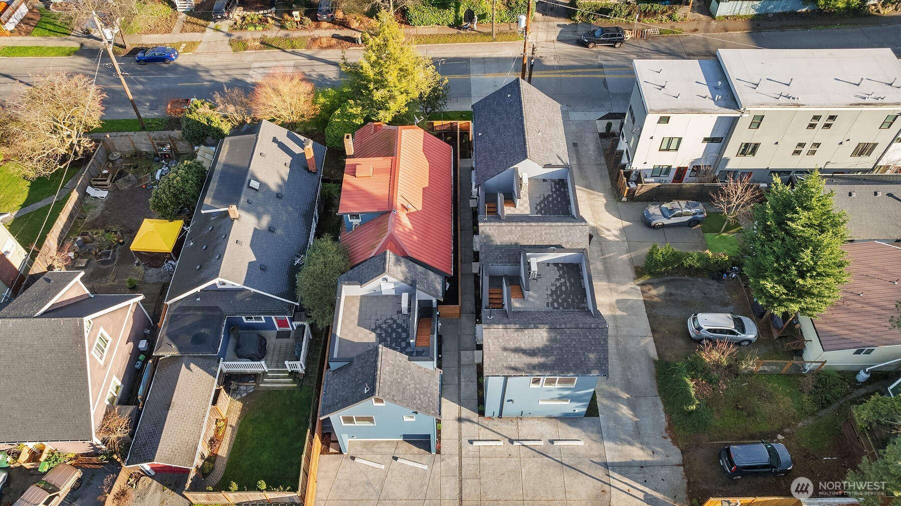 1413 Martin Luther King Jr Way
