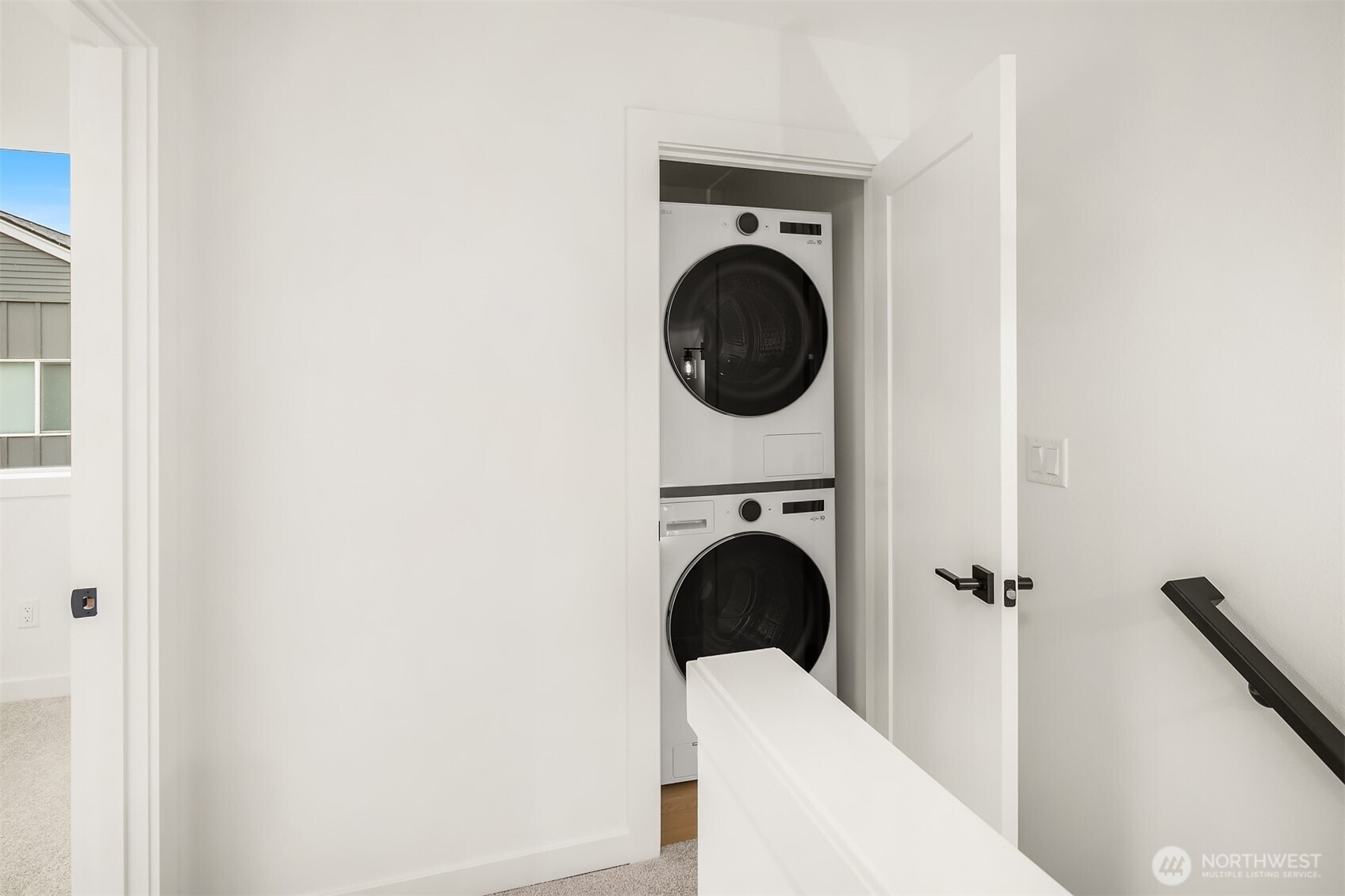 18011 2nd Avenue NE Unit: A