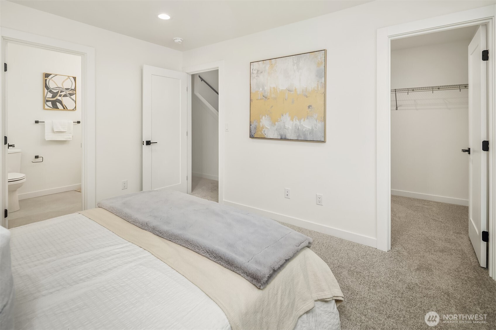 18011 2nd Avenue NE Unit: A