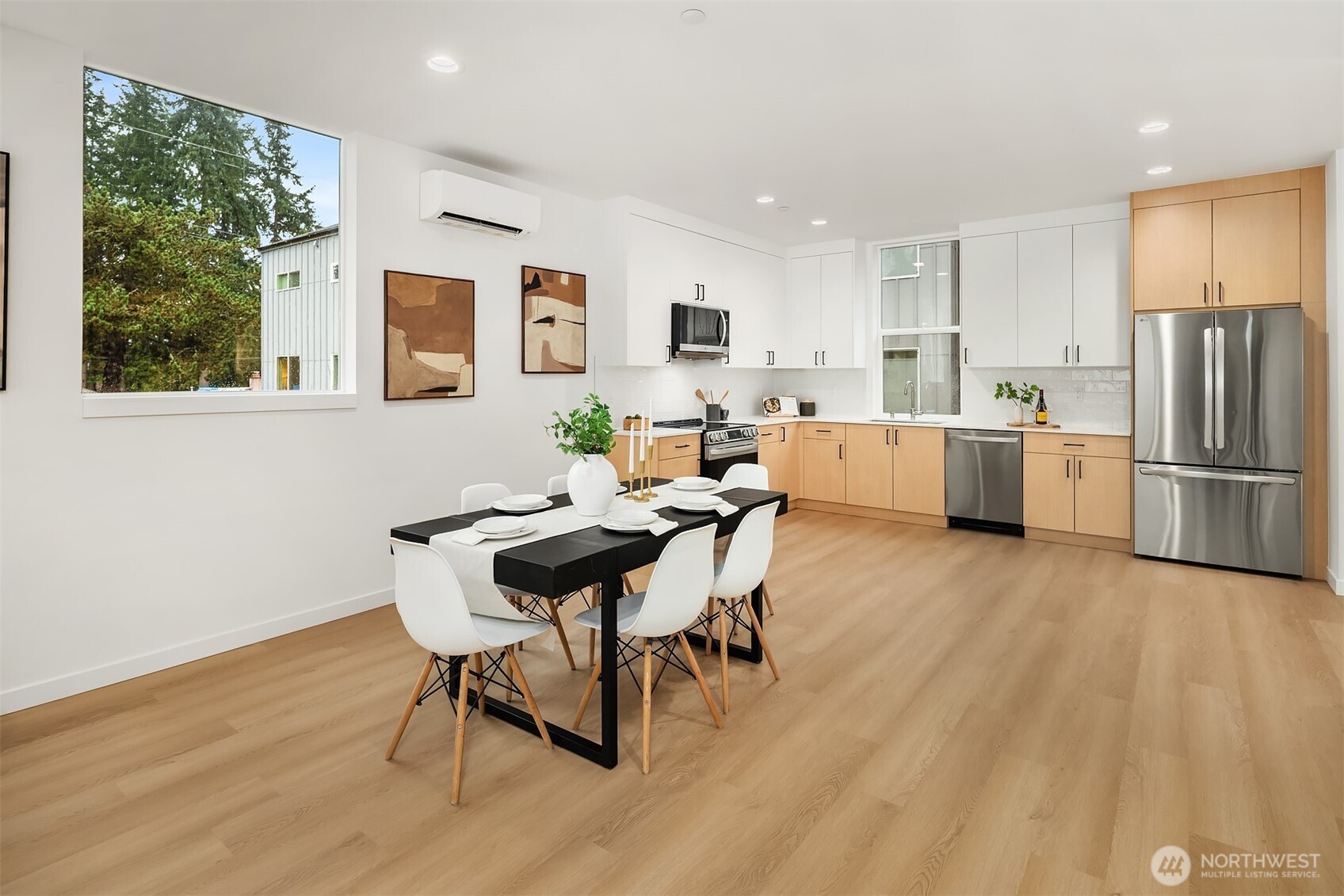 18011 2nd Avenue NE Unit: A