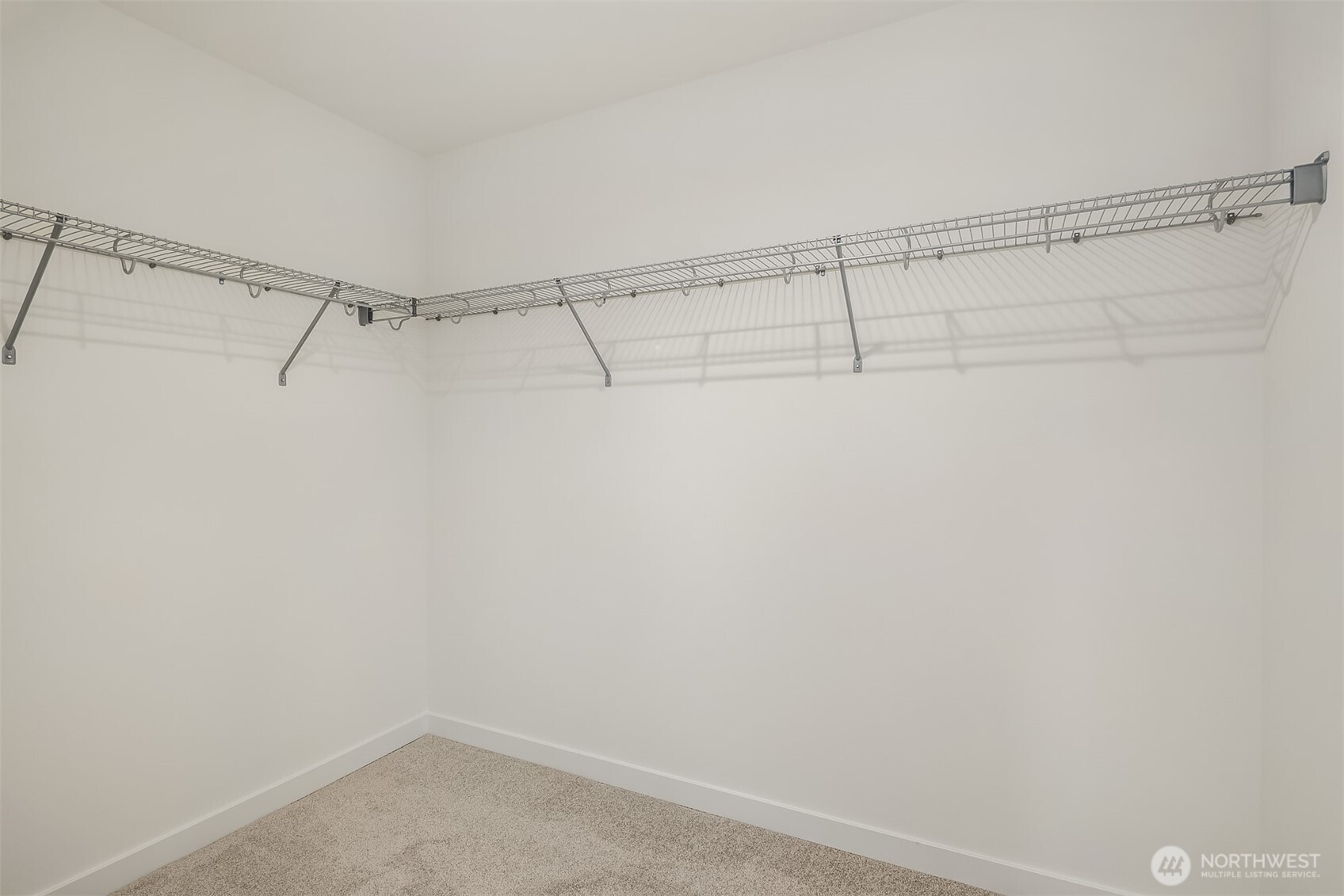 18011 2nd Avenue NE Unit: A