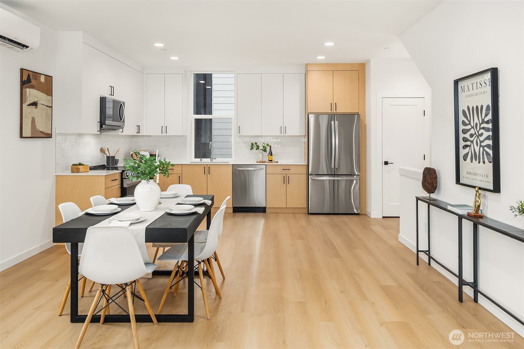 18011 2nd Avenue NE Unit: A