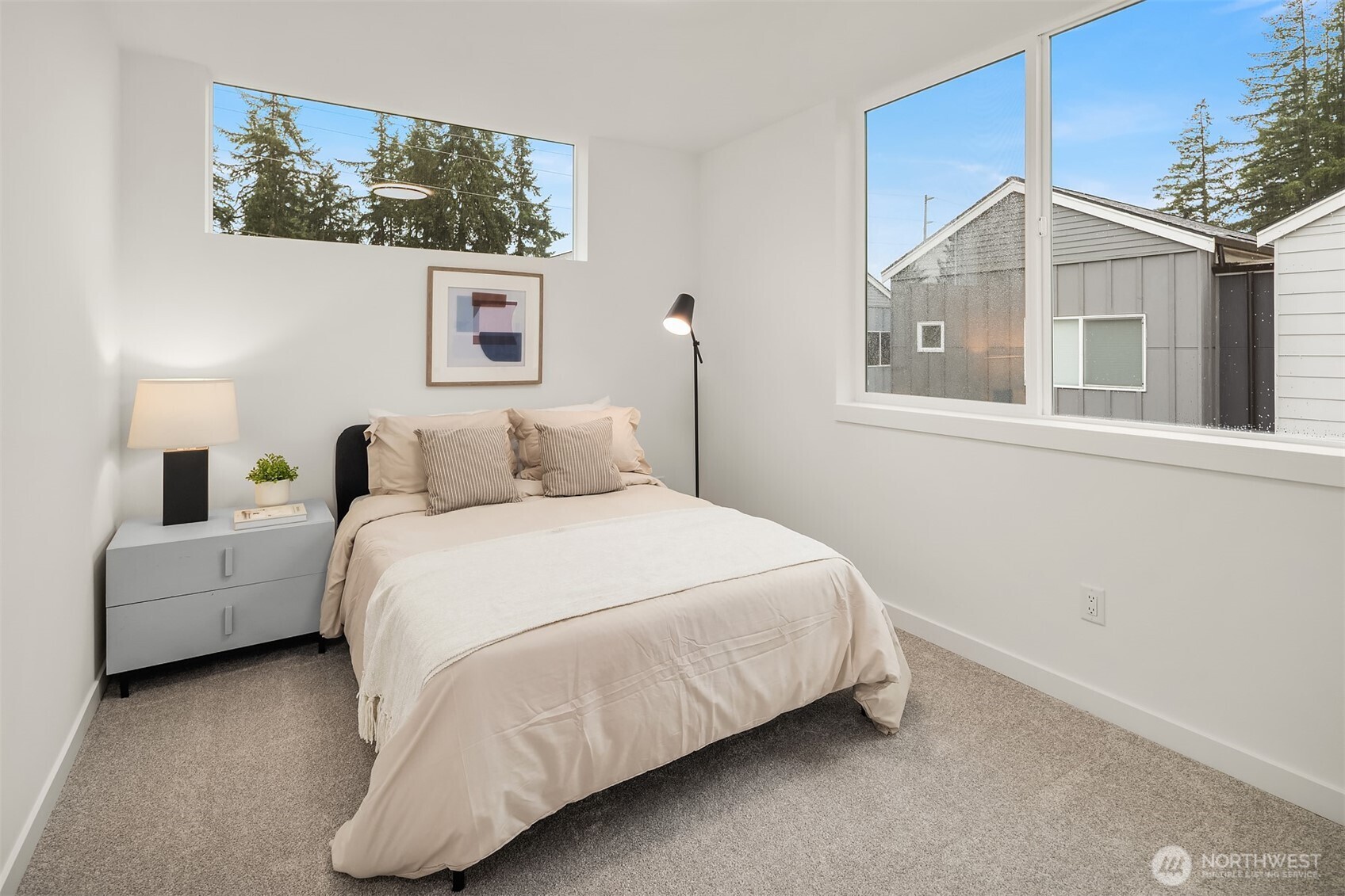 18011 2nd Avenue NE Unit: A