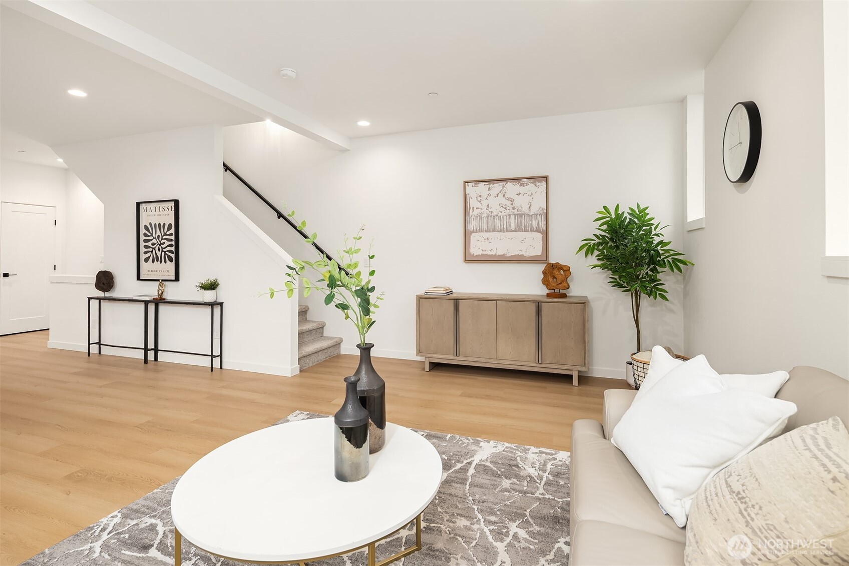 18011 2nd Avenue NE Unit: A