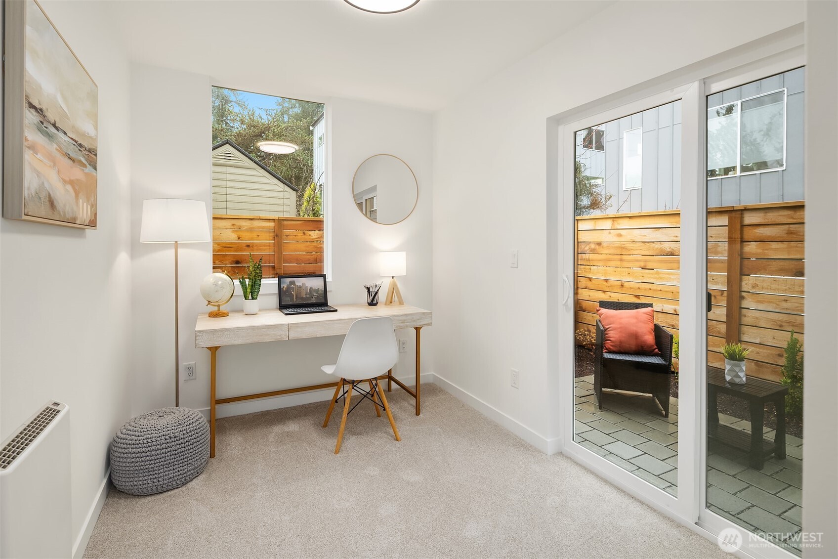 18011 2nd Avenue NE Unit: A