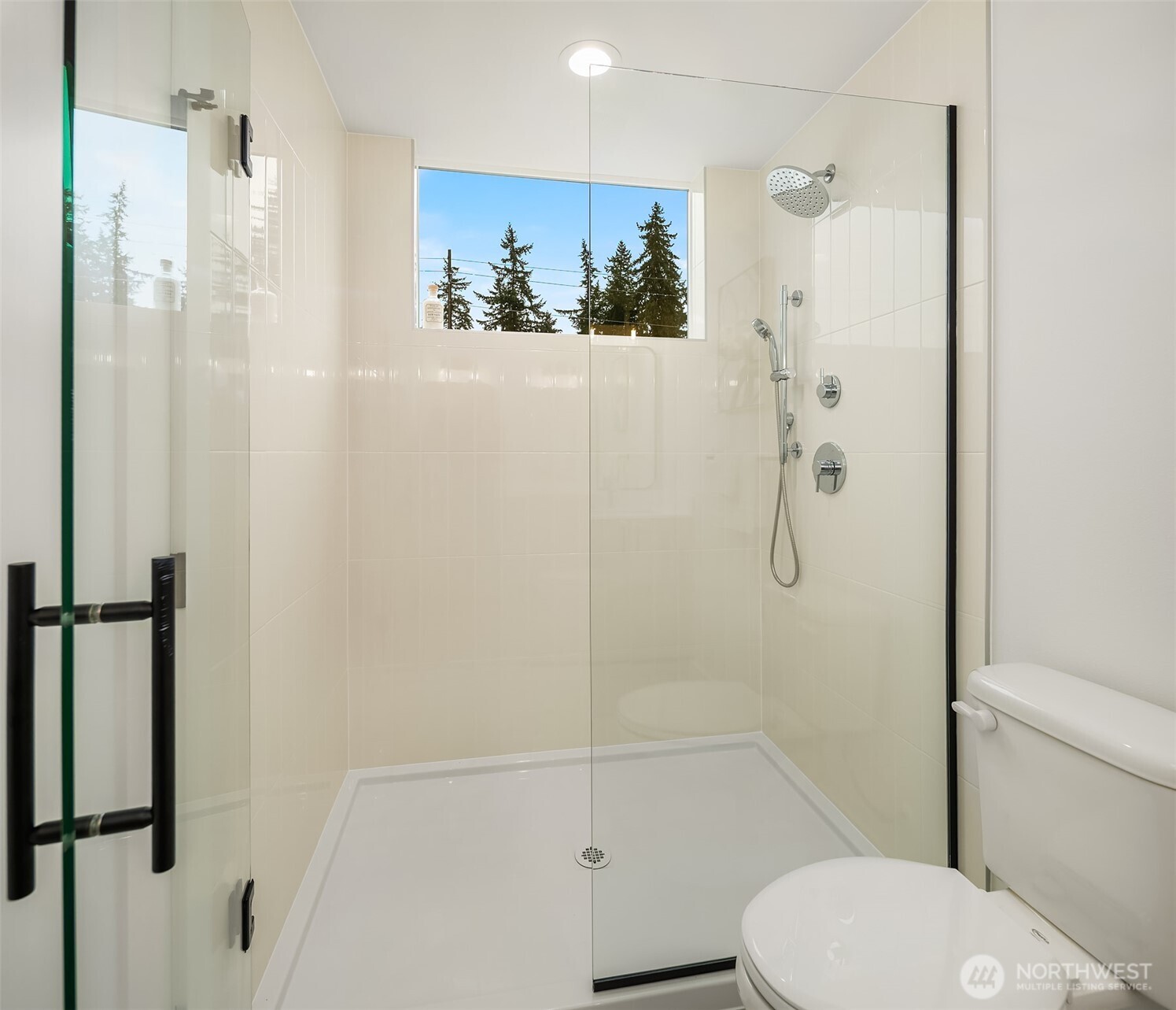 18011 2nd Avenue NE Unit: A