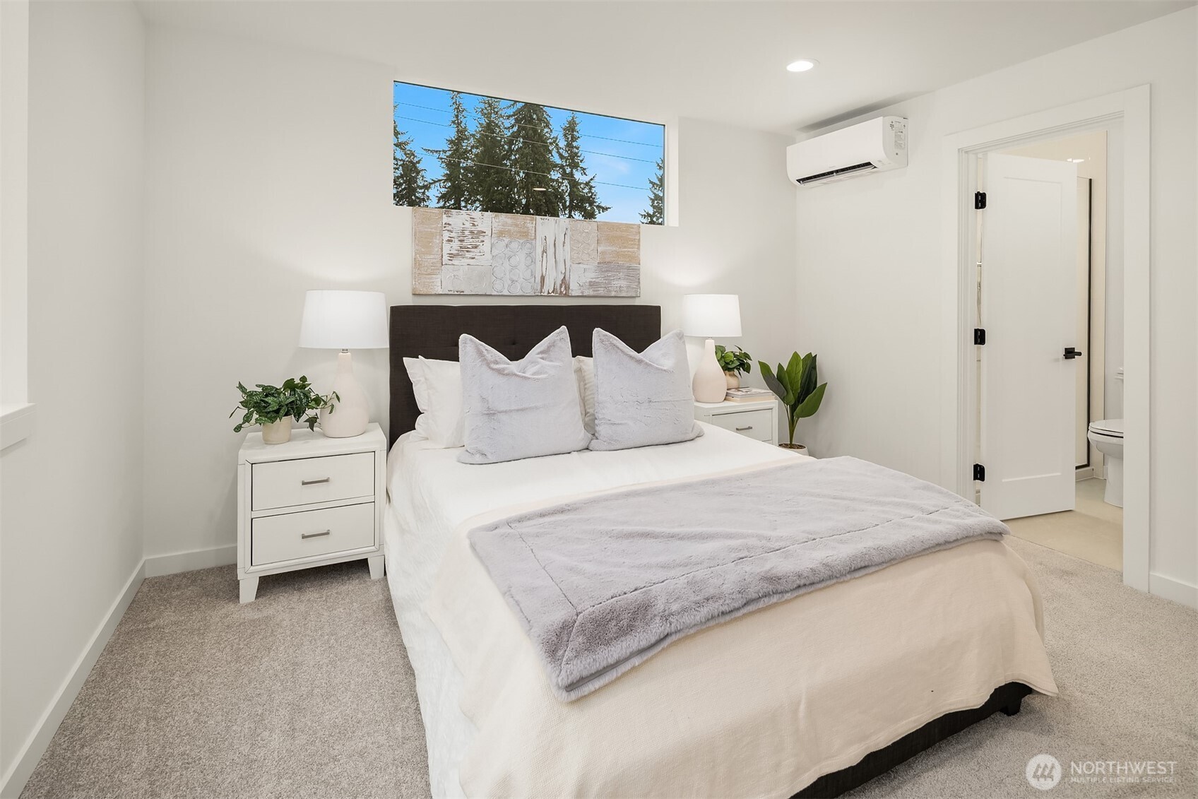 18011 2nd Avenue NE Unit: A