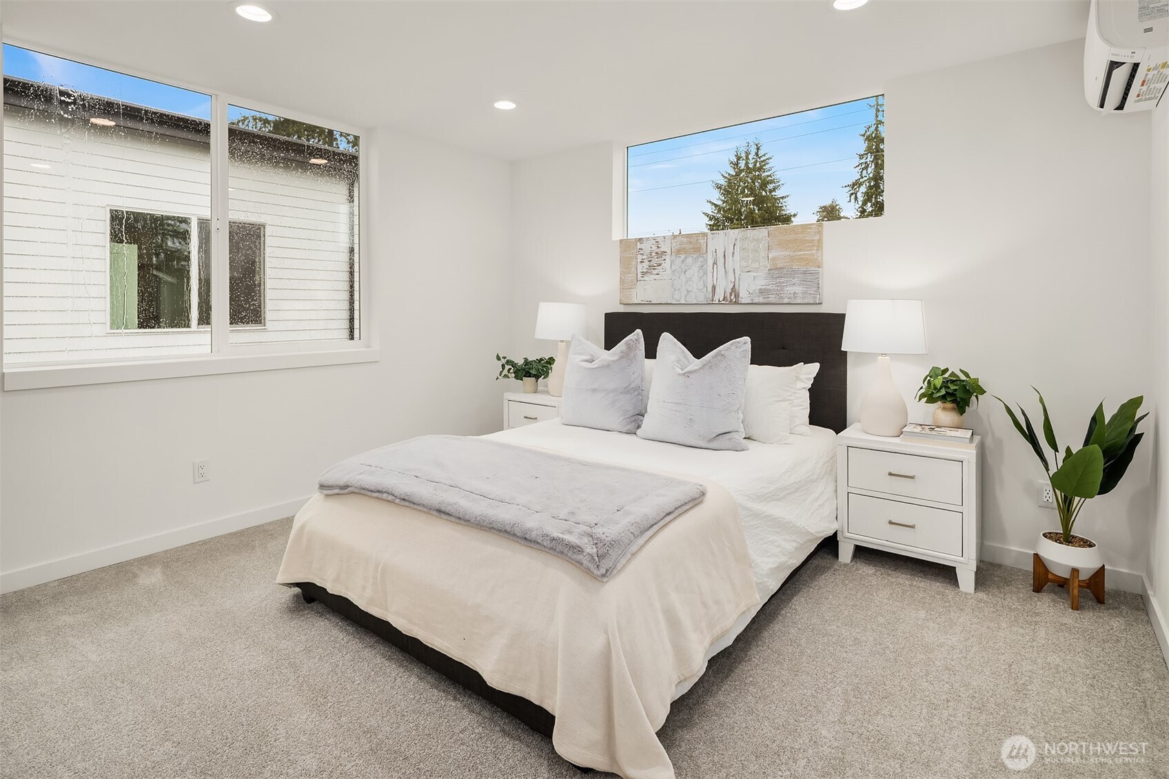 18011 2nd Avenue NE Unit: A