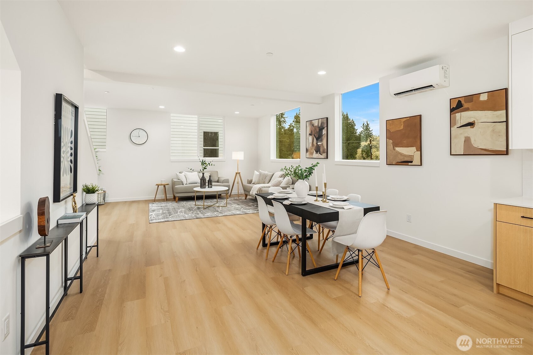 18011 2nd Avenue NE Unit: A