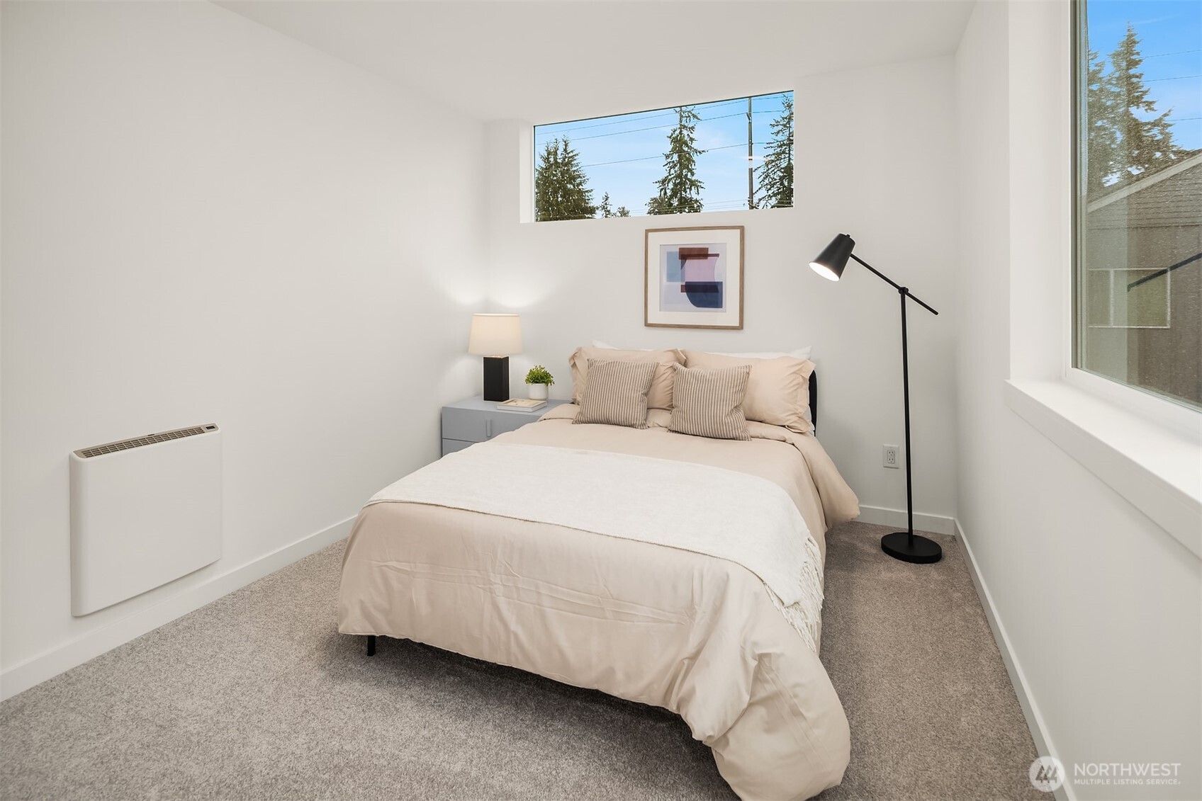 18011 2nd Avenue NE Unit: A