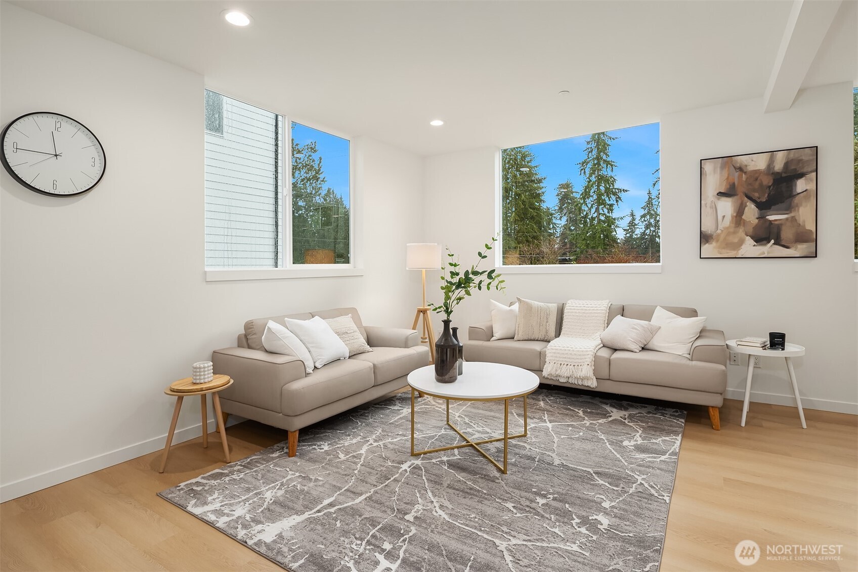 18011 2nd Avenue NE Unit: A