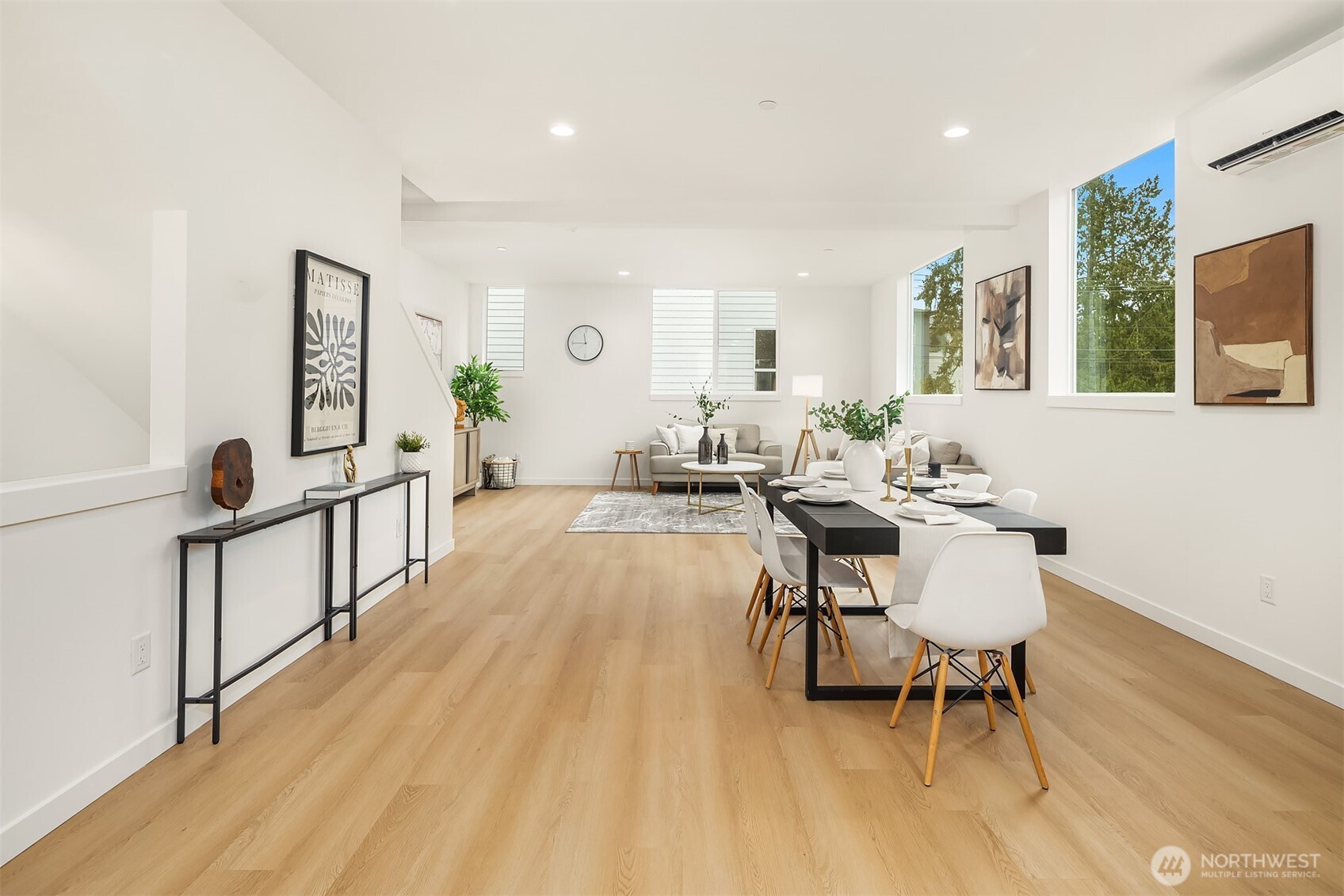 18011 2nd Avenue NE Unit: A