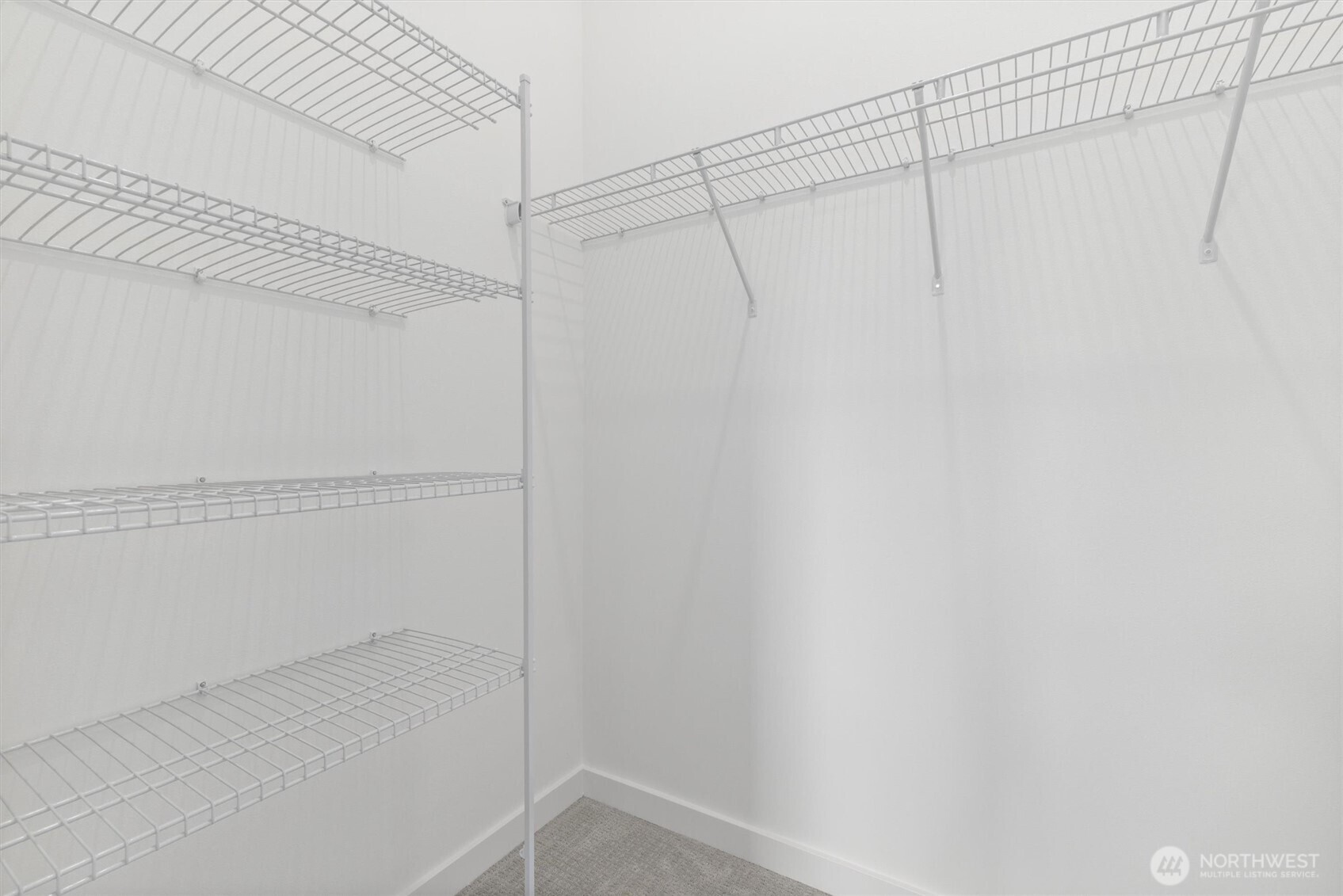 1317 N 185th Street Unit: A