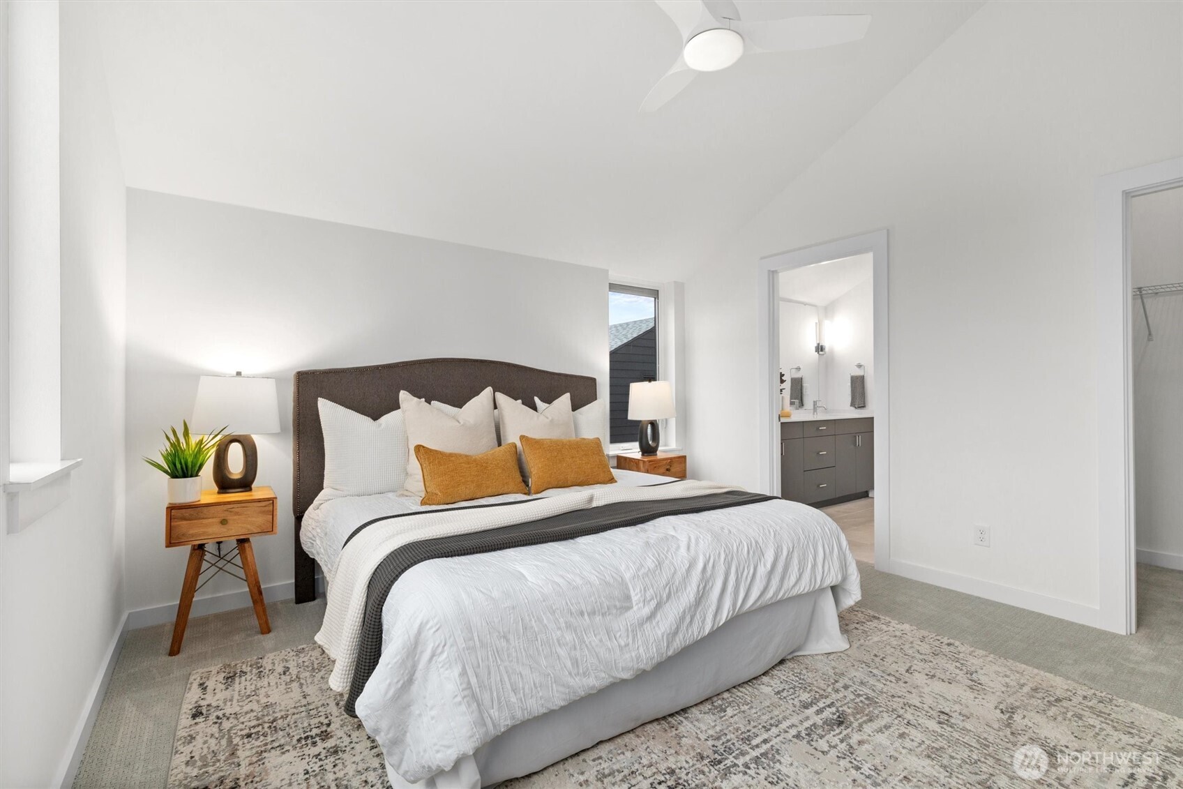 1317 N 185th Street Unit: A