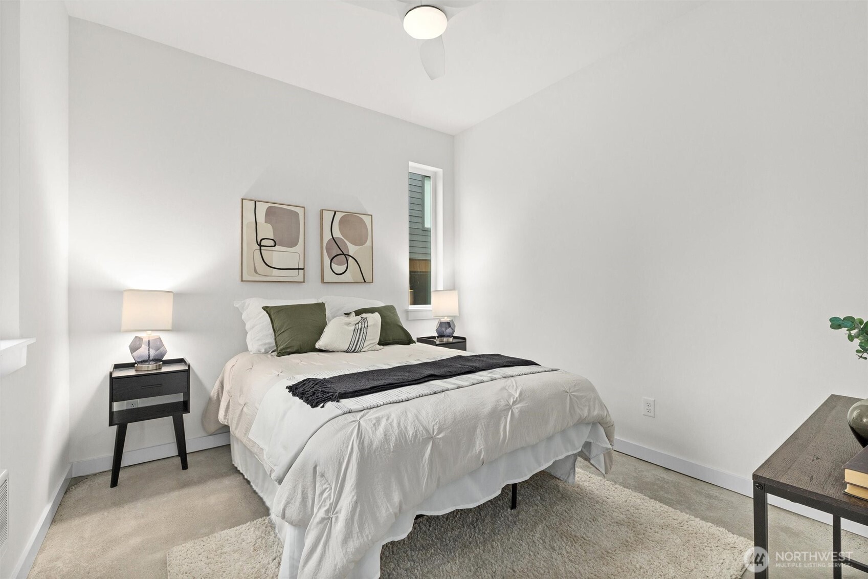 1317 N 185th Street Unit: A