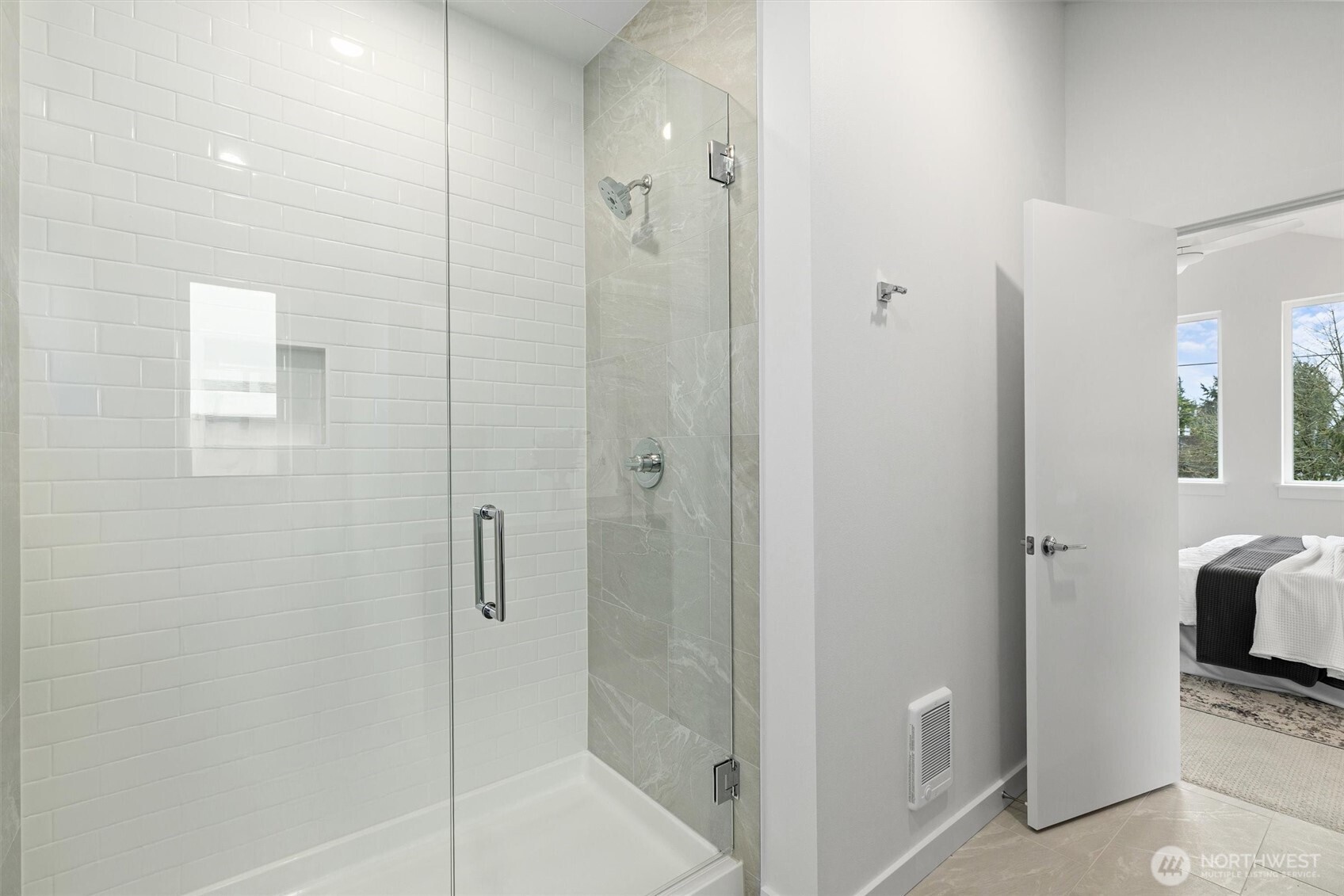 1317 N 185th Street Unit: A