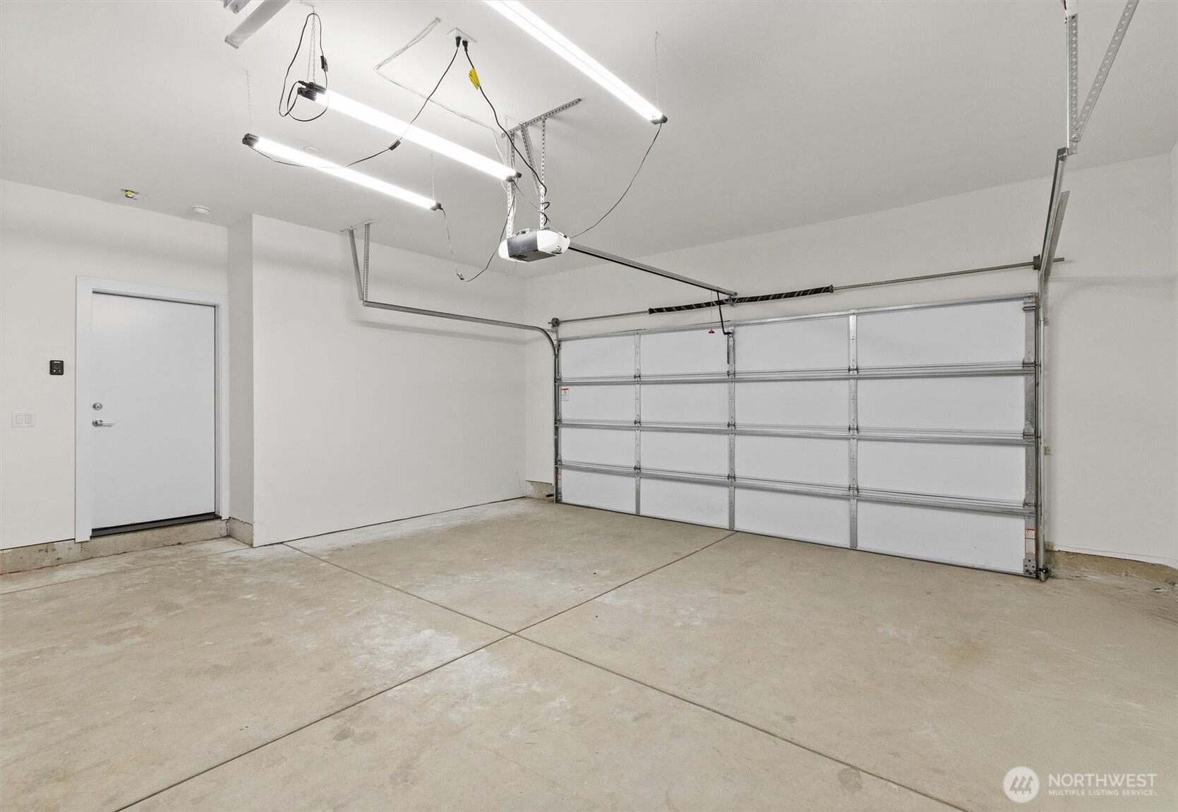 1317 N 185th Street Unit: A