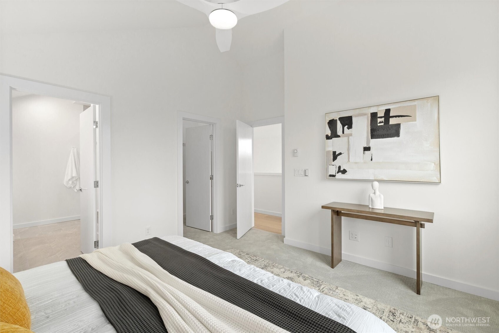 1317 N 185th Street Unit: A