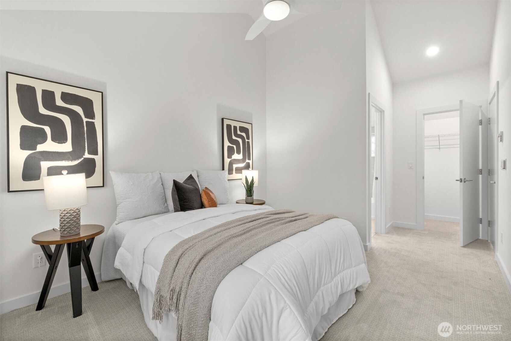 1317 N 185th Street Unit: A