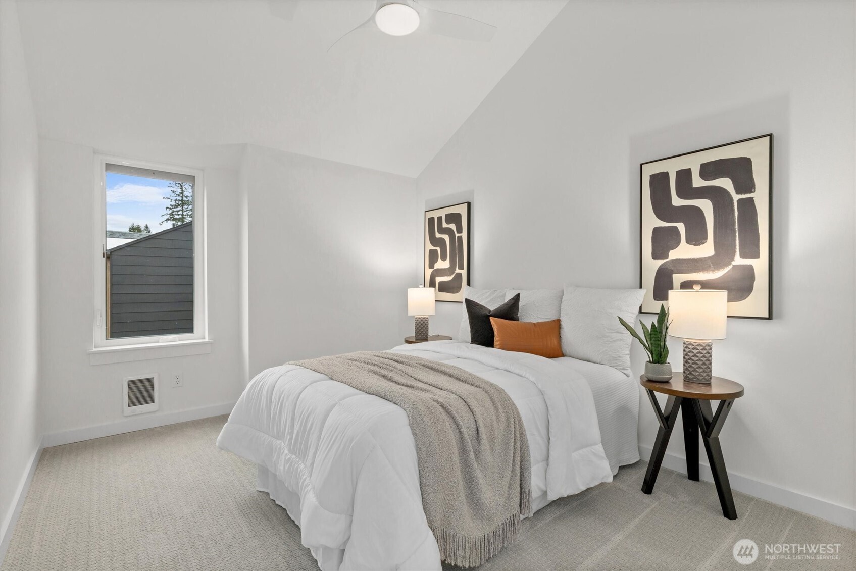 1317 N 185th Street Unit: A