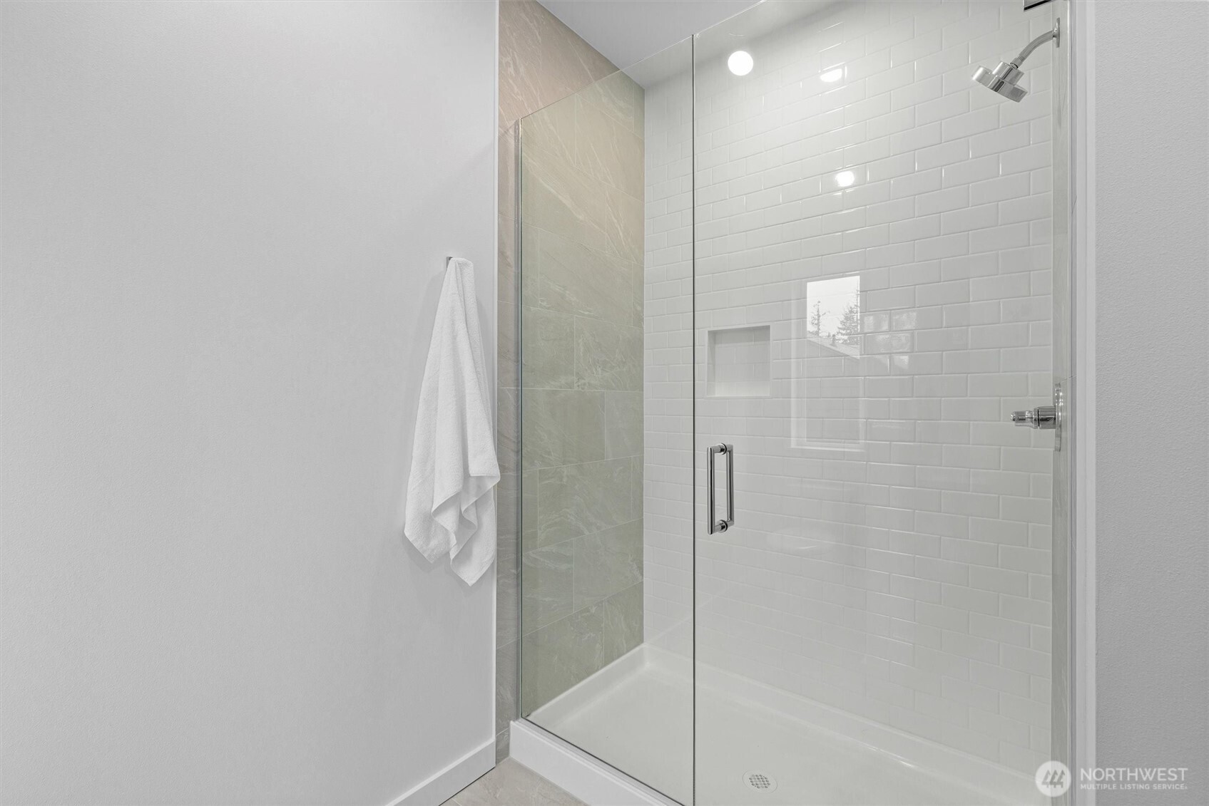 1317 N 185th Street Unit: A