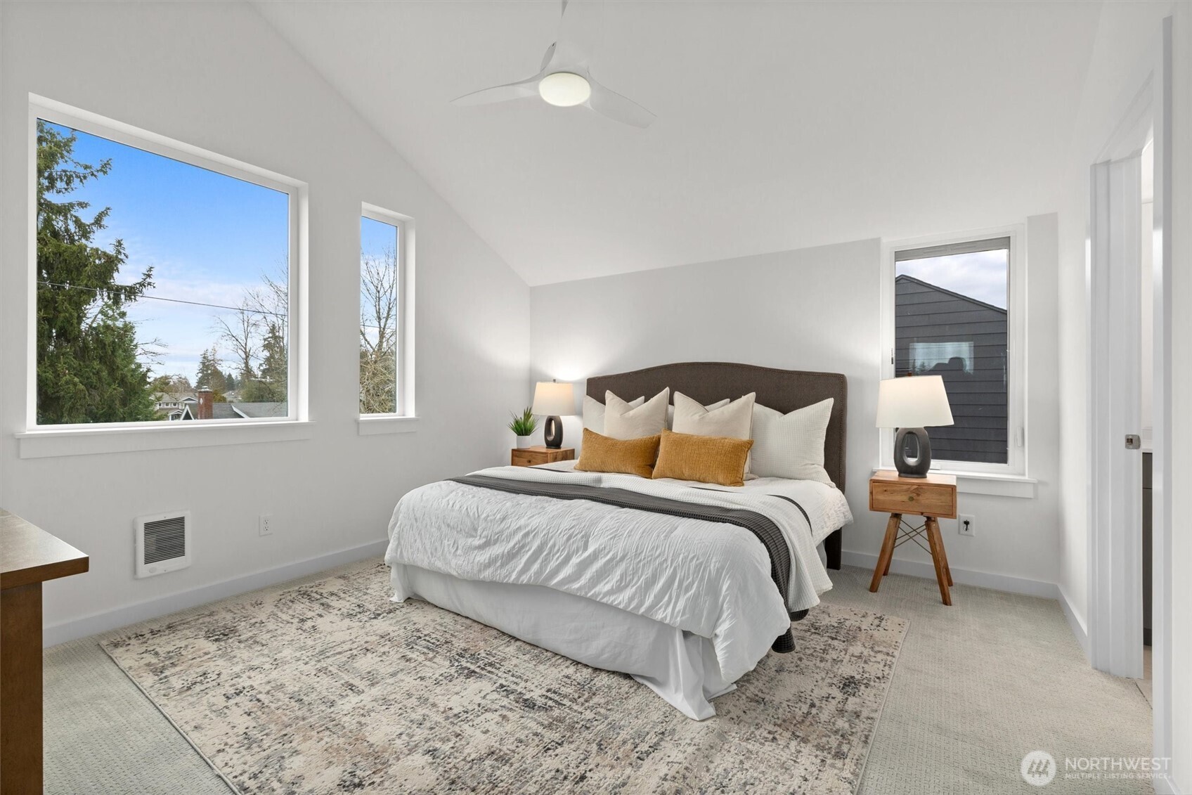 1317 N 185th Street Unit: A