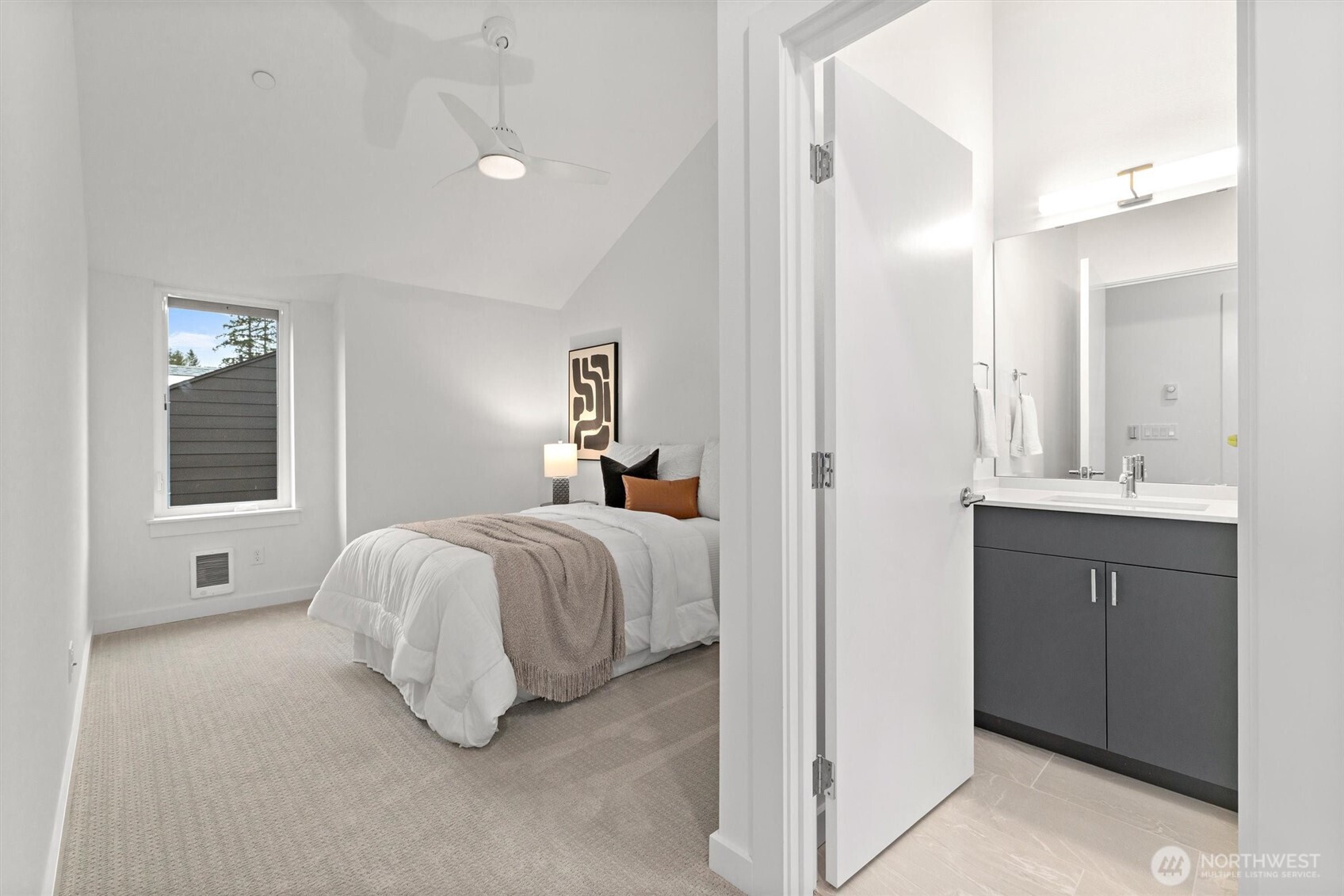 1317 N 185th Street Unit: A